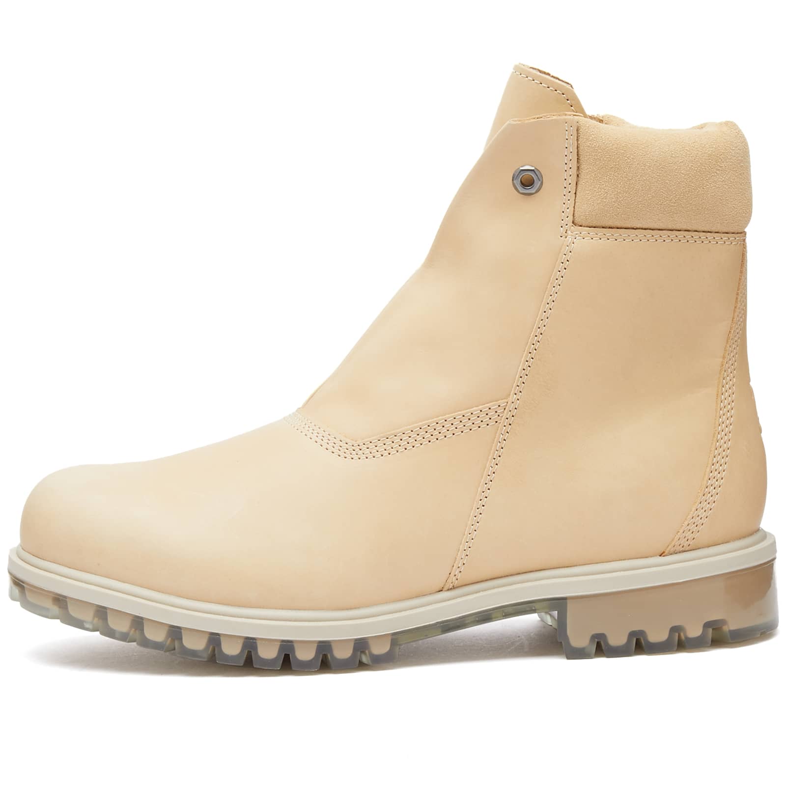 ACOLDWALL* x Timberland 6Inch Boot Stone END. (US)