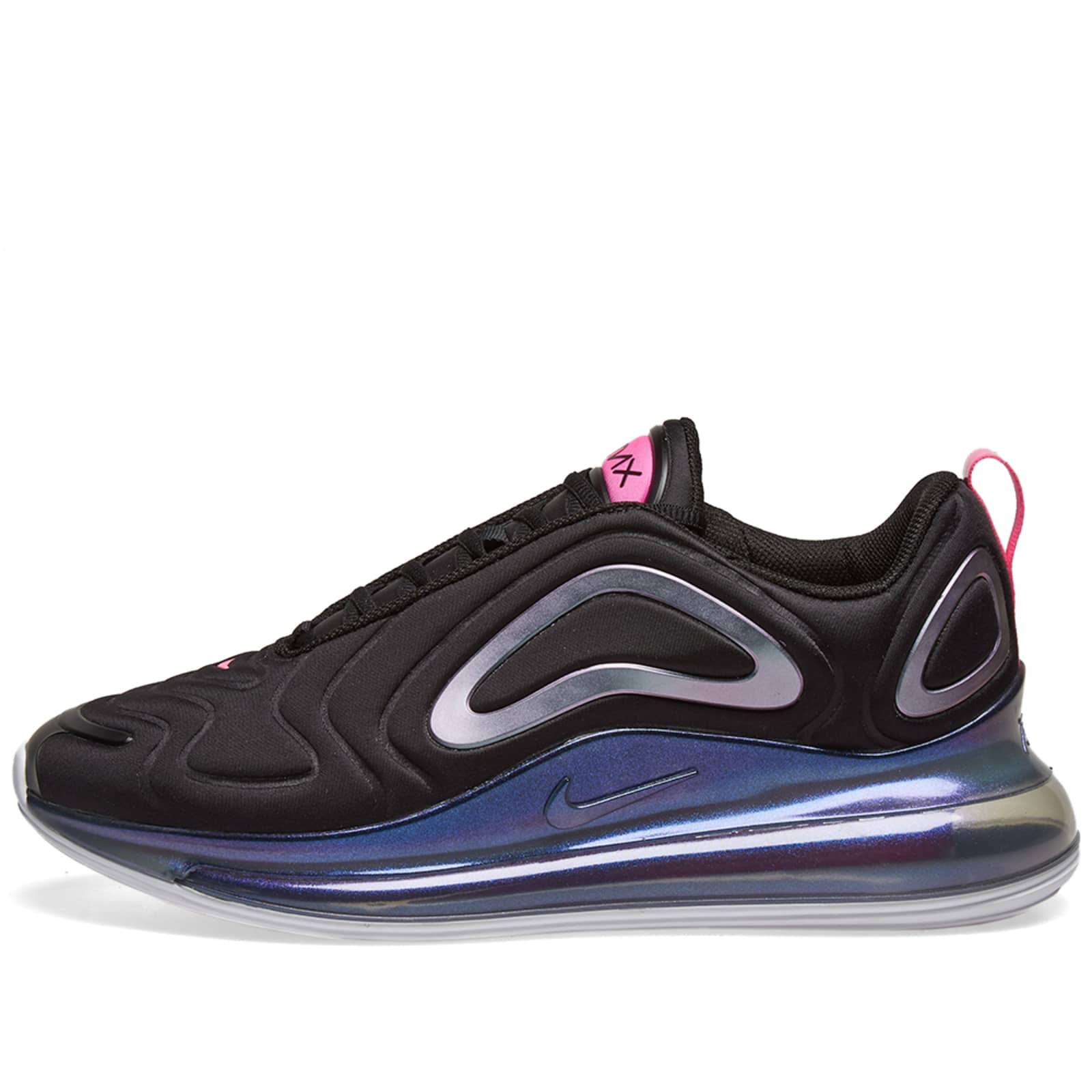 w air max 720 se