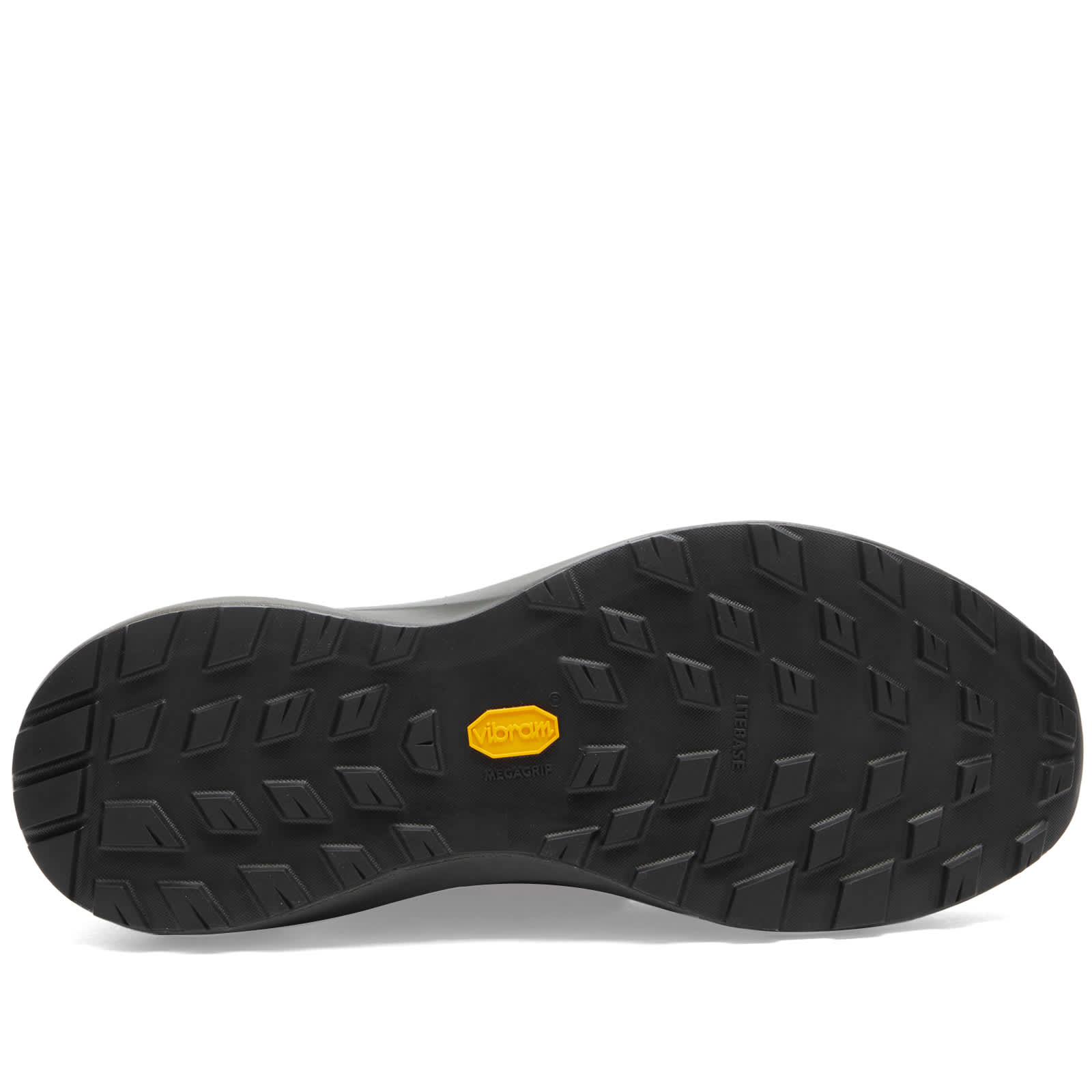 arc-teryx-norvan-ld-3-gtx-sneaker-shark-void-end