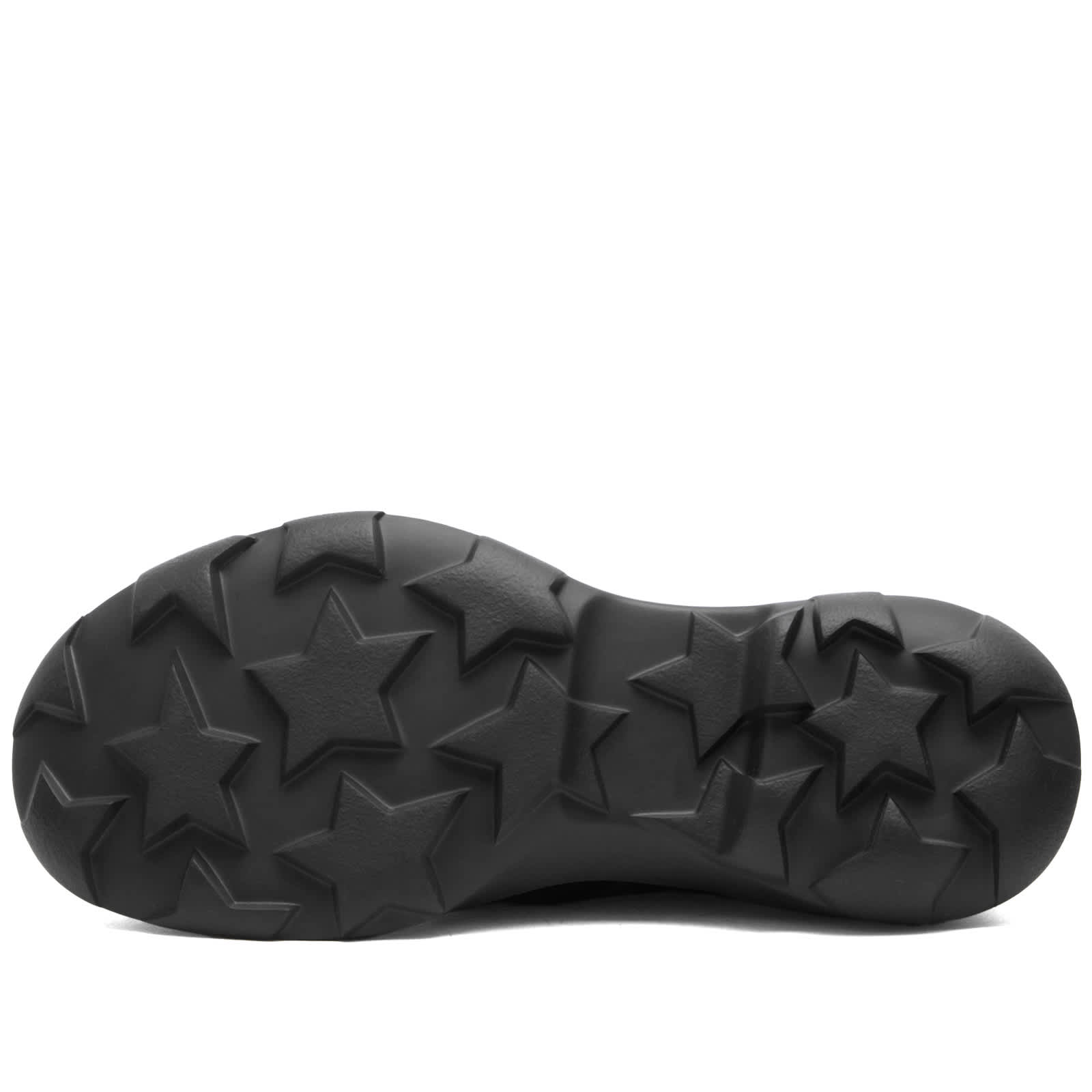 acne-studios-shoes-black-end-kr