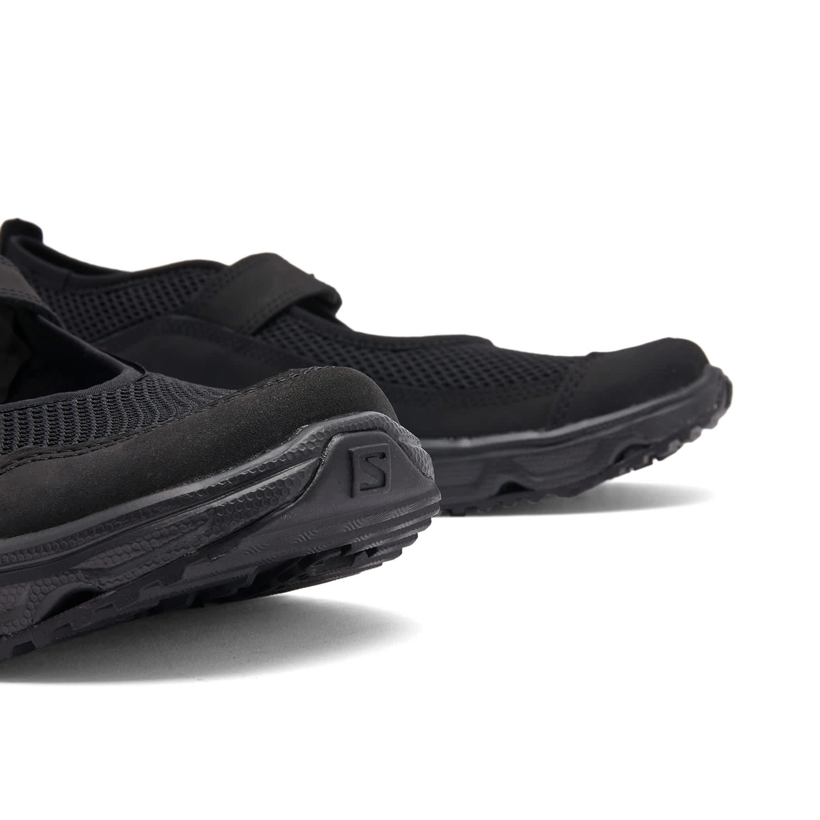 Salomon RX MARIE-JEANNE