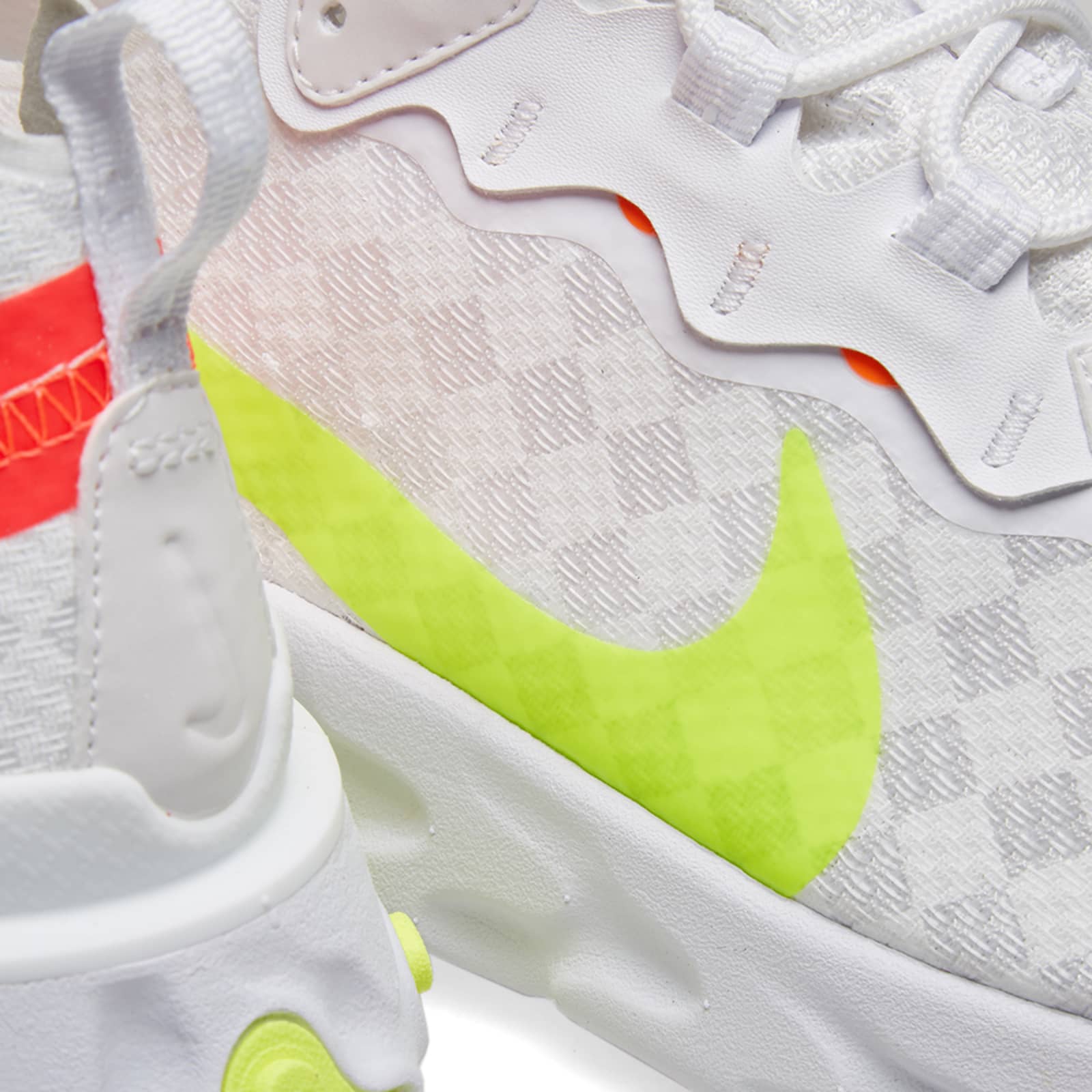 clemson nike react element 55