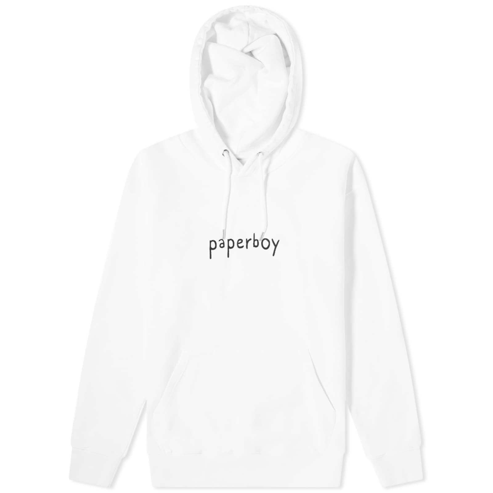 The Primevue Popover Conspiracy: Uncovered! - 6fpi7nl