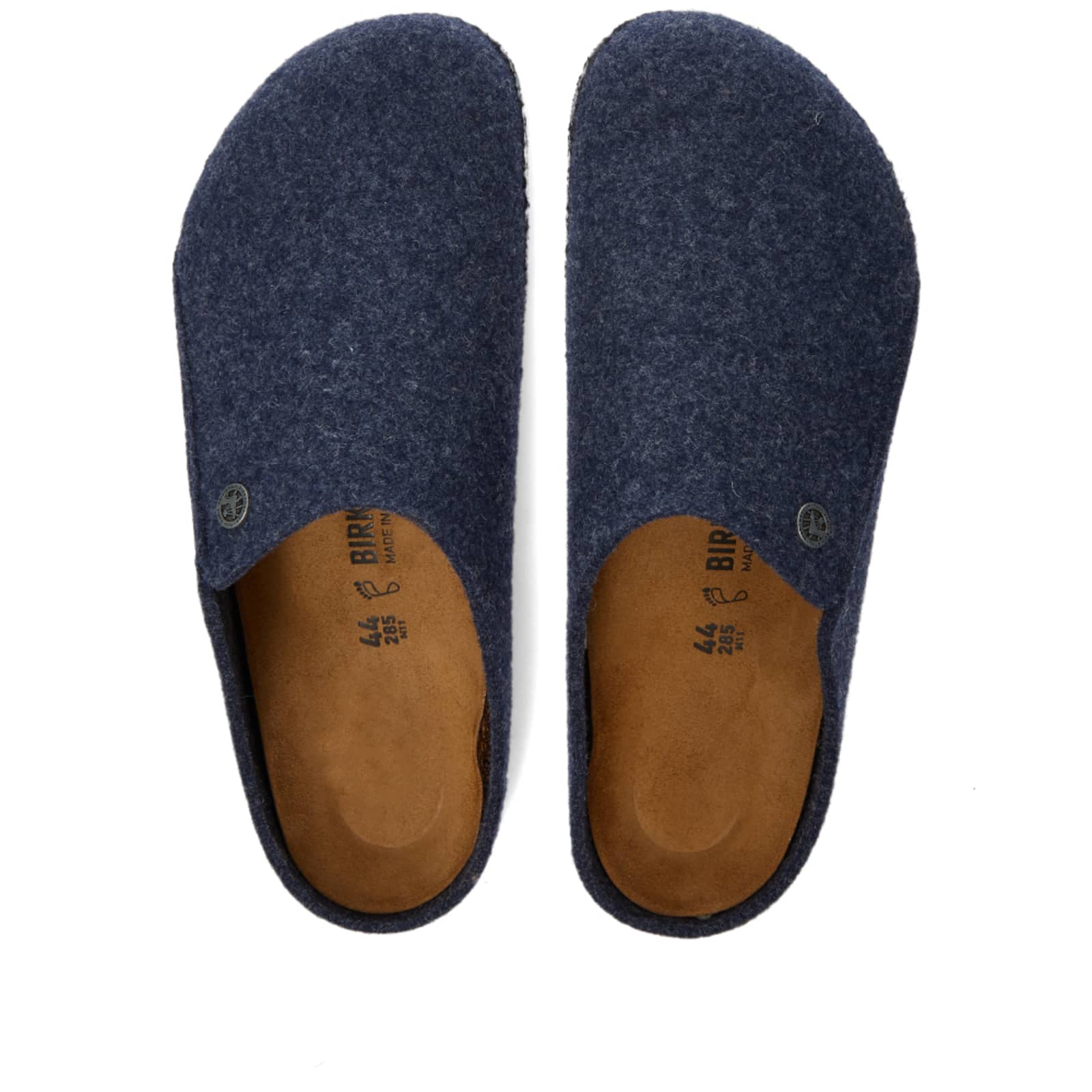 birkenstock zermatt 39