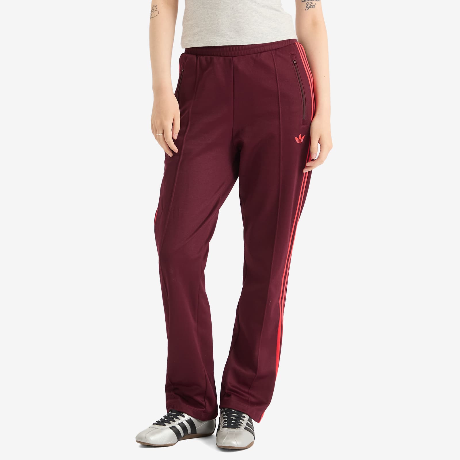adidas Graphic Track Pants
