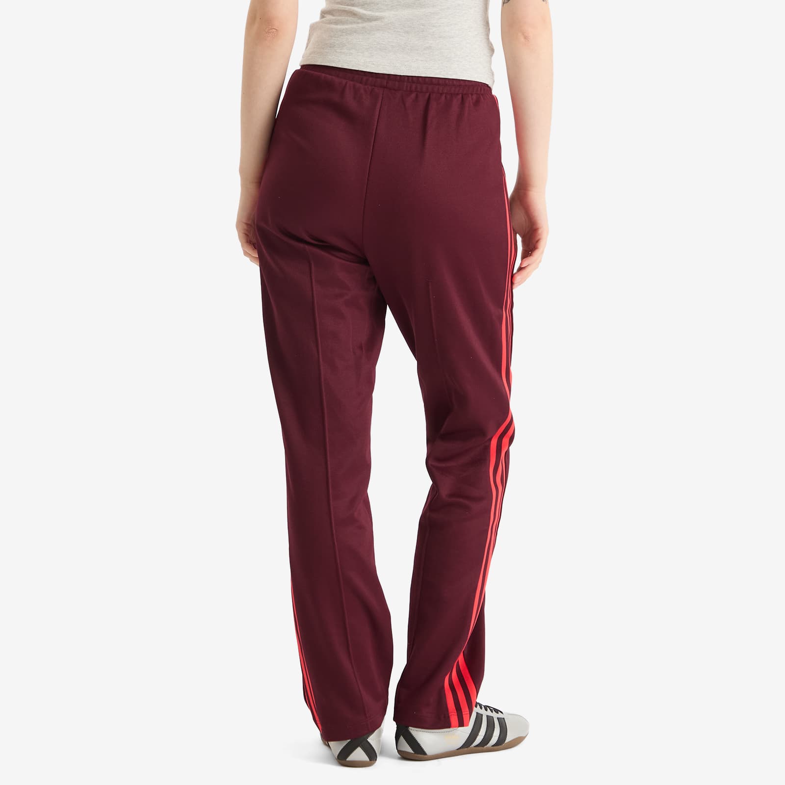 adidas Graphic Track Pants