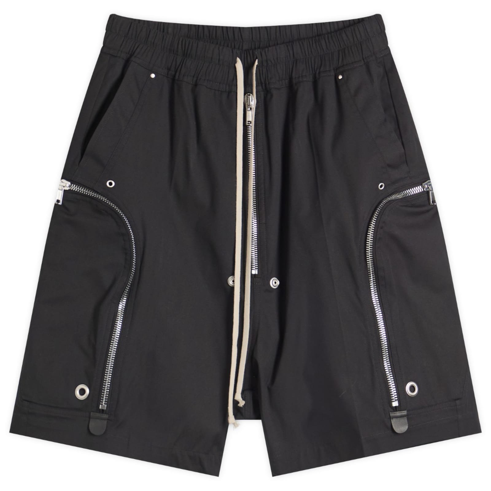 Rick Owens Mens | END. (US)