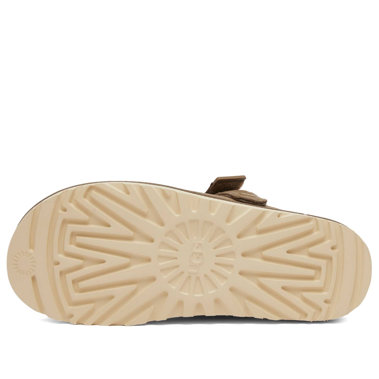 Ugg Goldenstar Clog