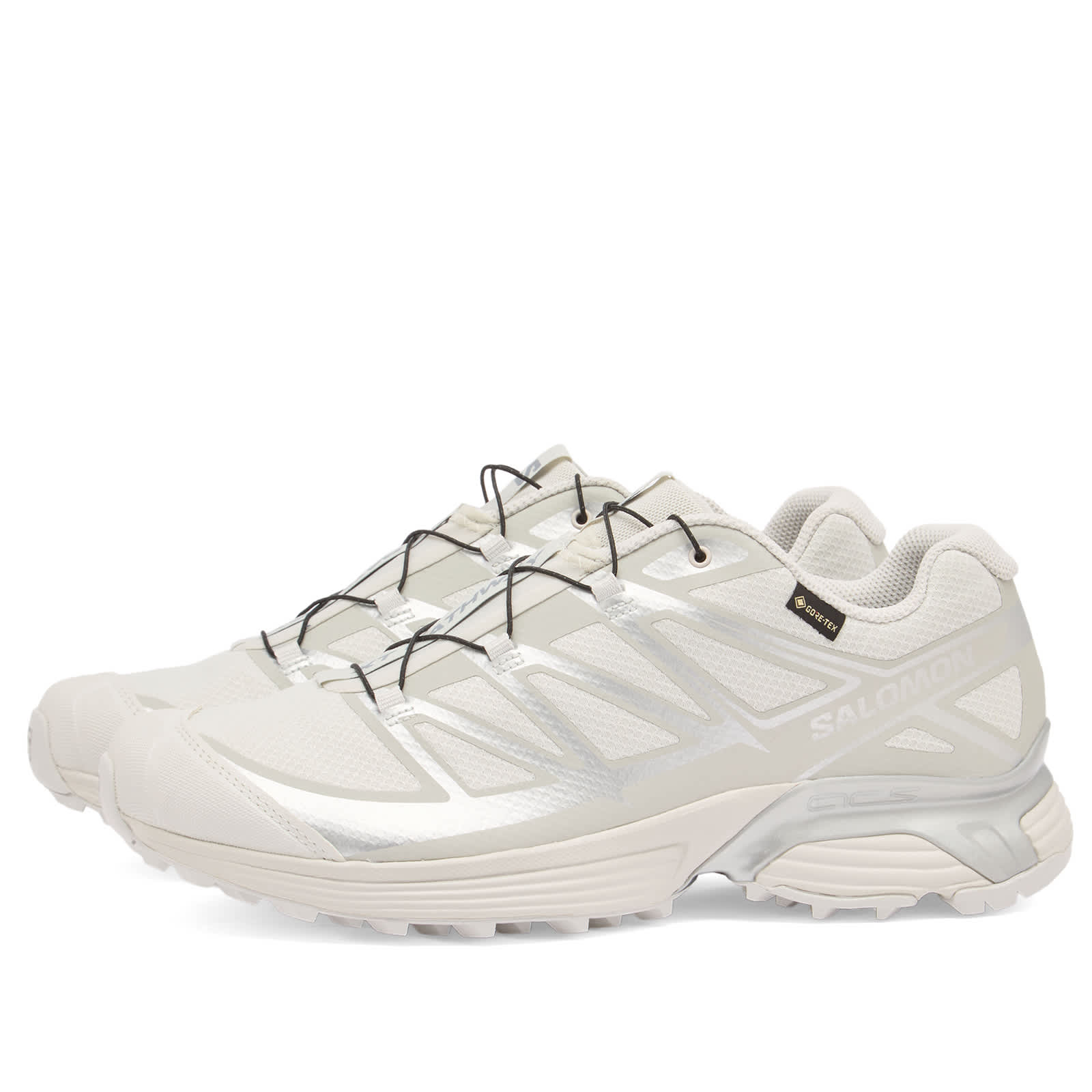 Salomon XT-PATHWAY GTX Sneaker