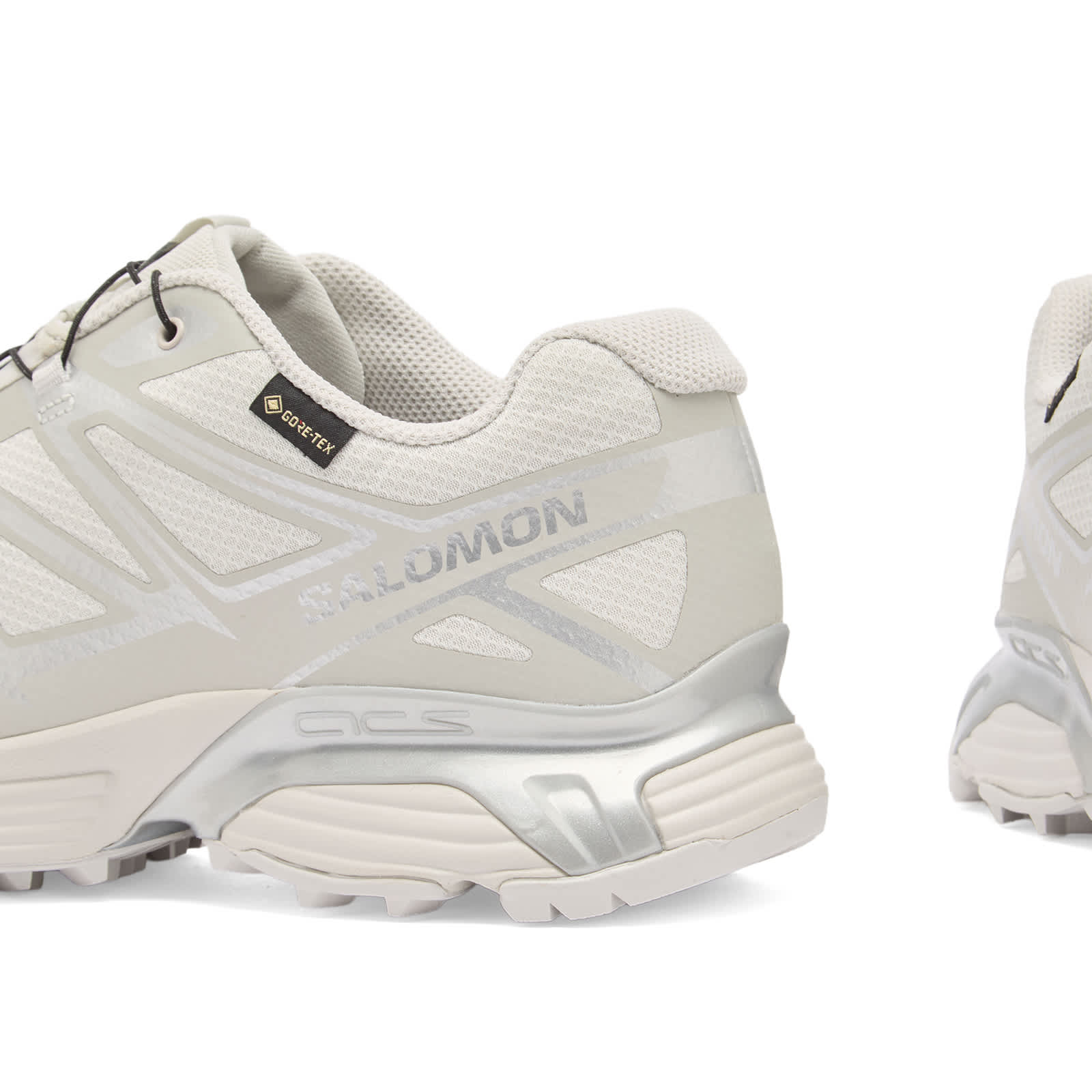 Salomon XT-PATHWAY GTX Sneaker