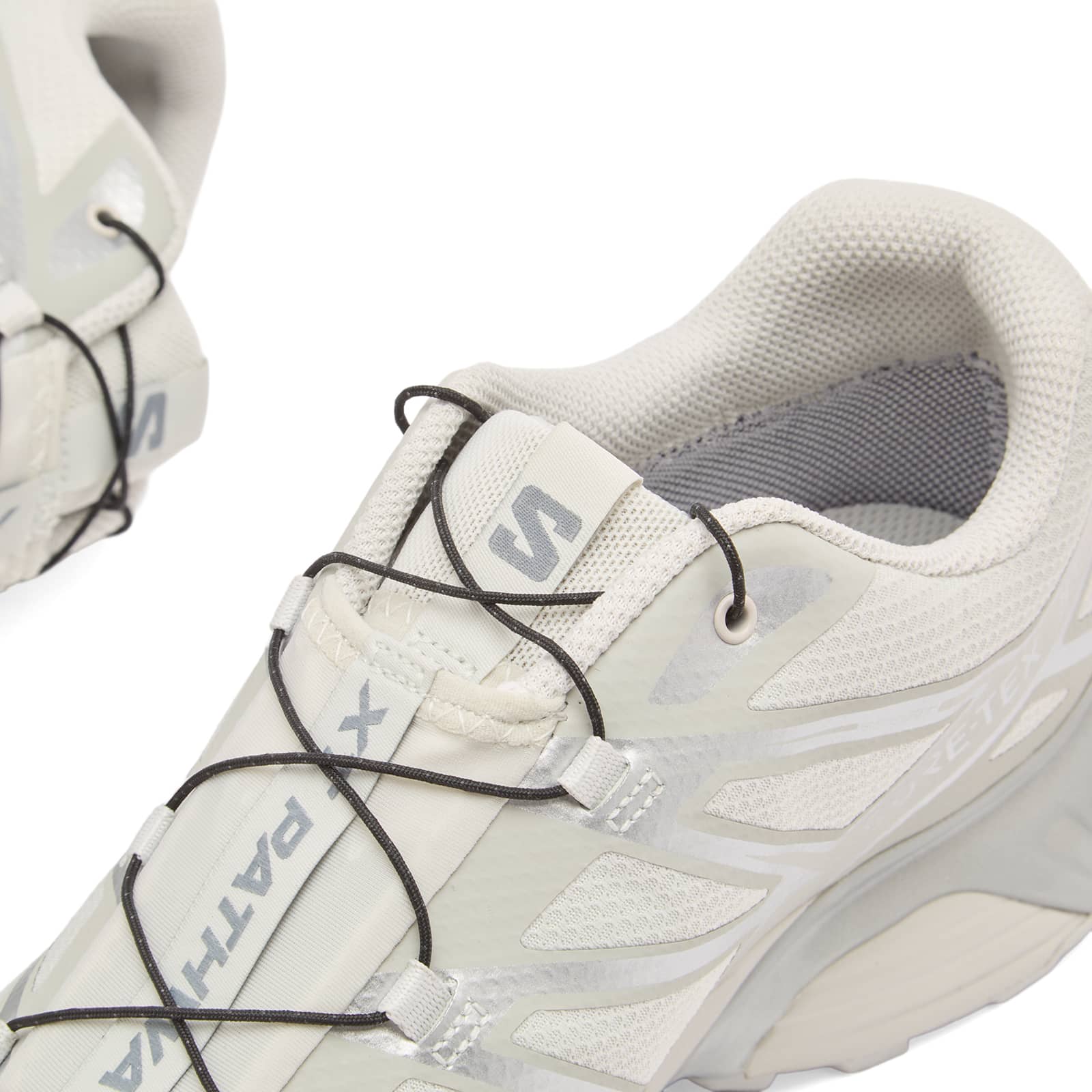 Salomon XT-PATHWAY GTX Sneaker