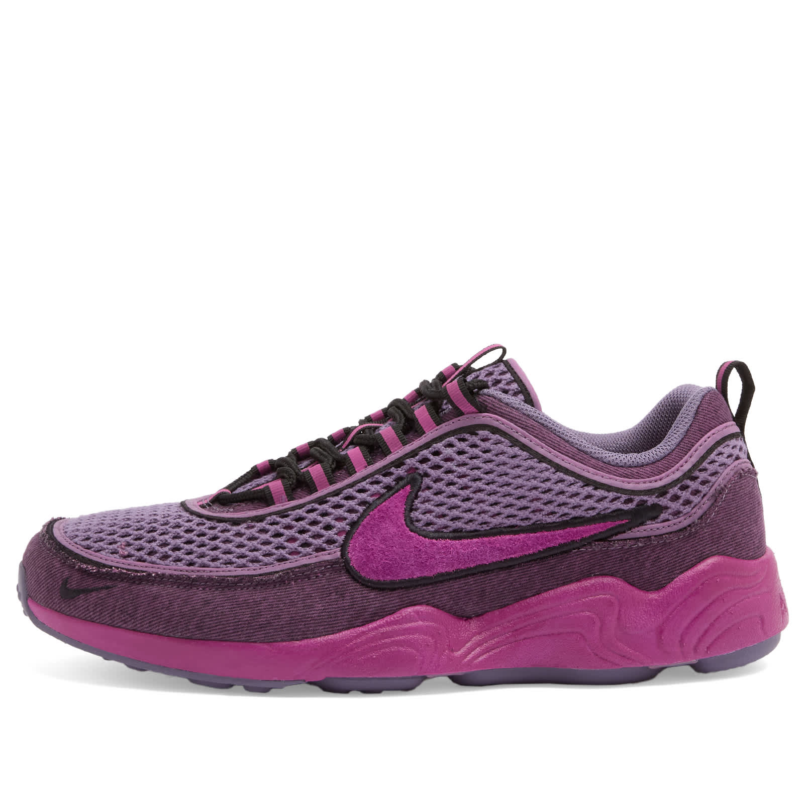 Nike Mens Sneakers | END. (US)