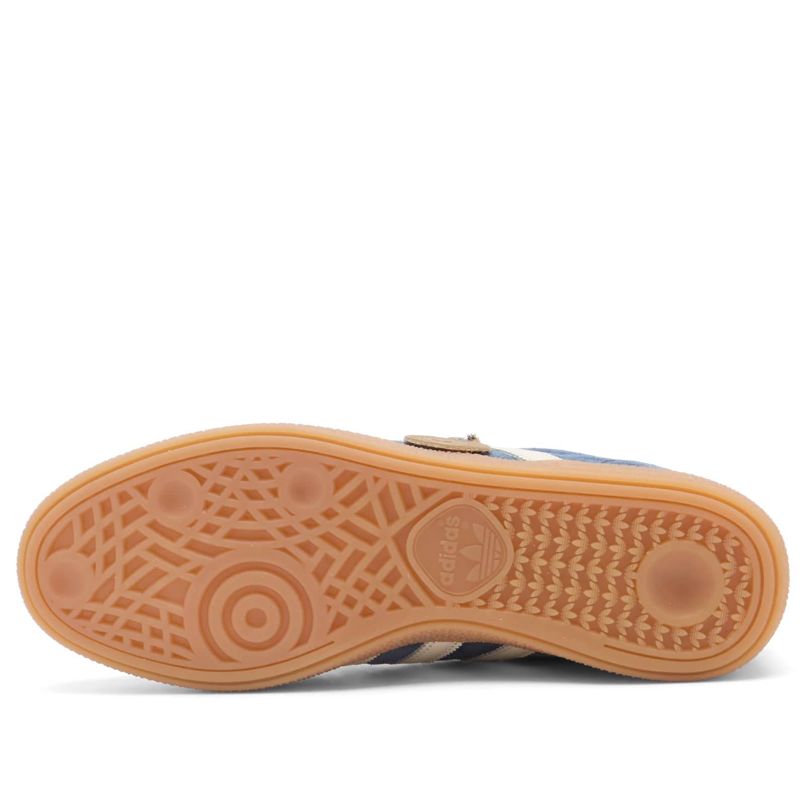 adidas Handball Spezial Made in Germany Sneaker