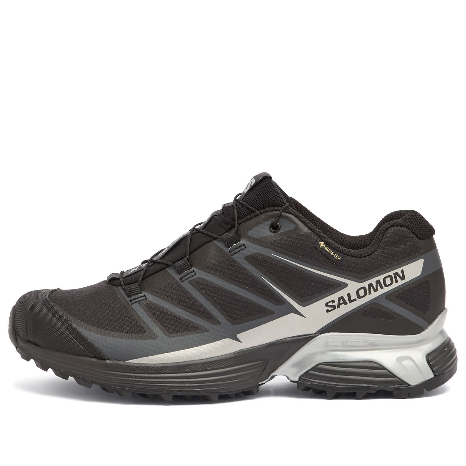 Salomon Mens Sneakers | END. (US)