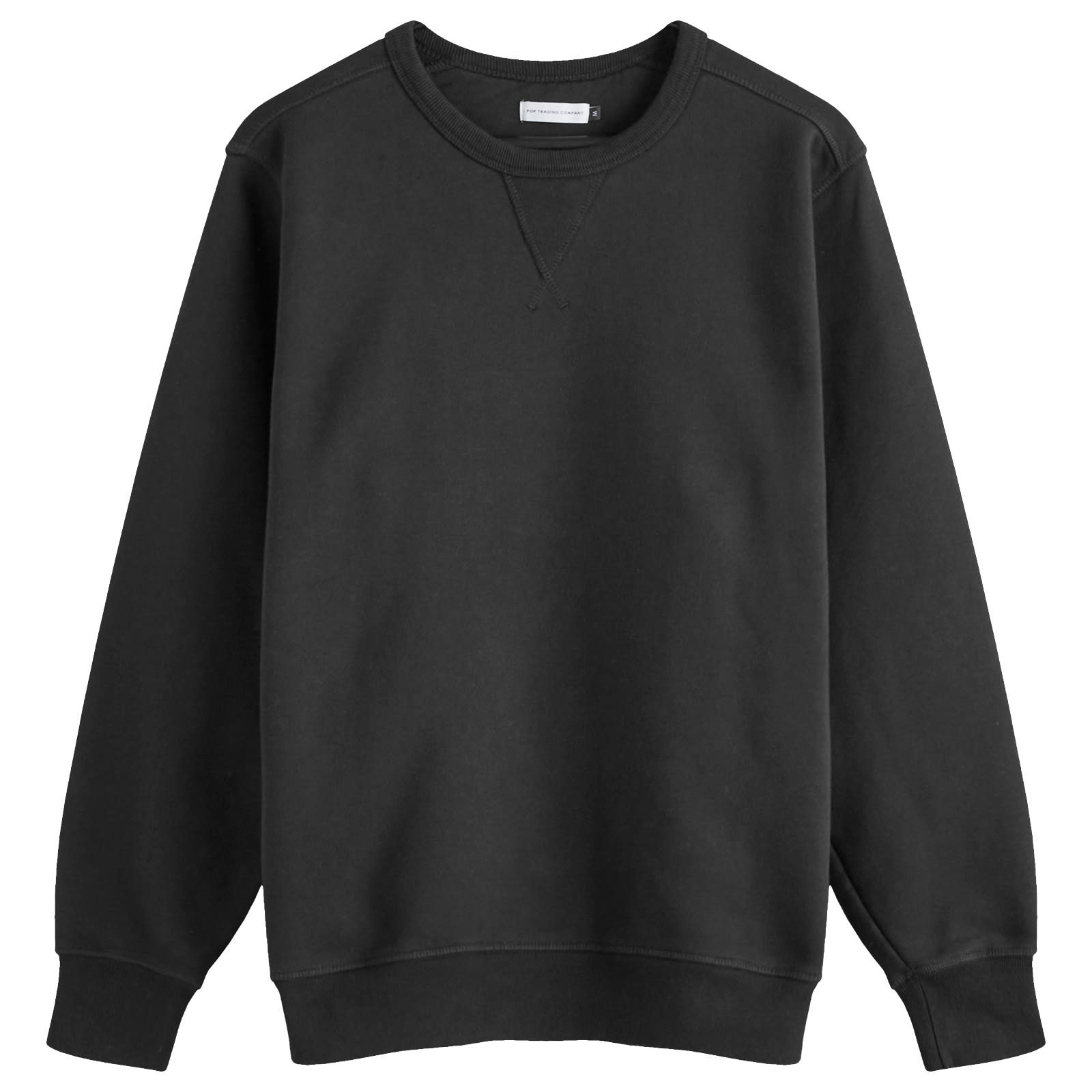Pop Trading Company Mens | END. (AR)
