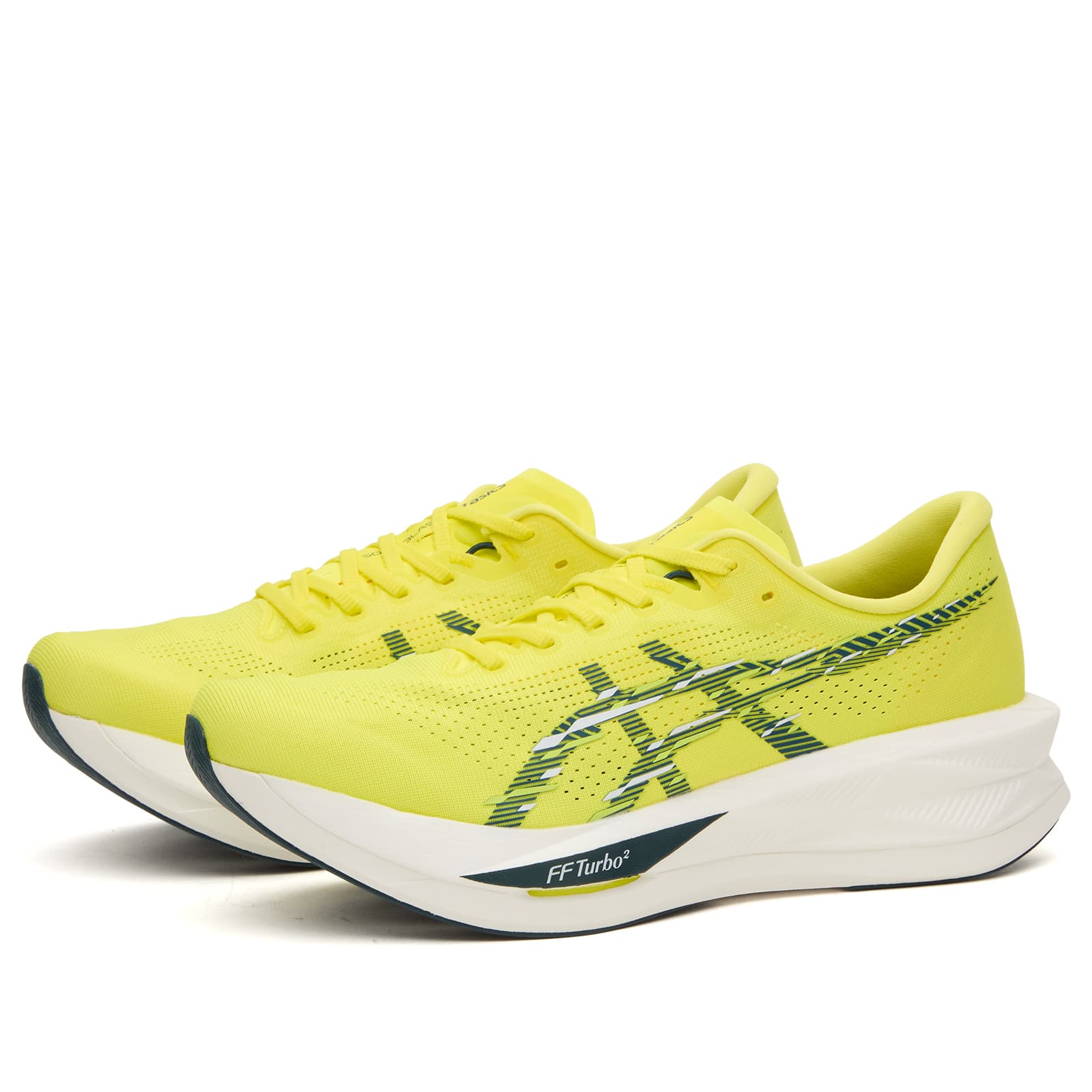 Asics Running SONICBLAST