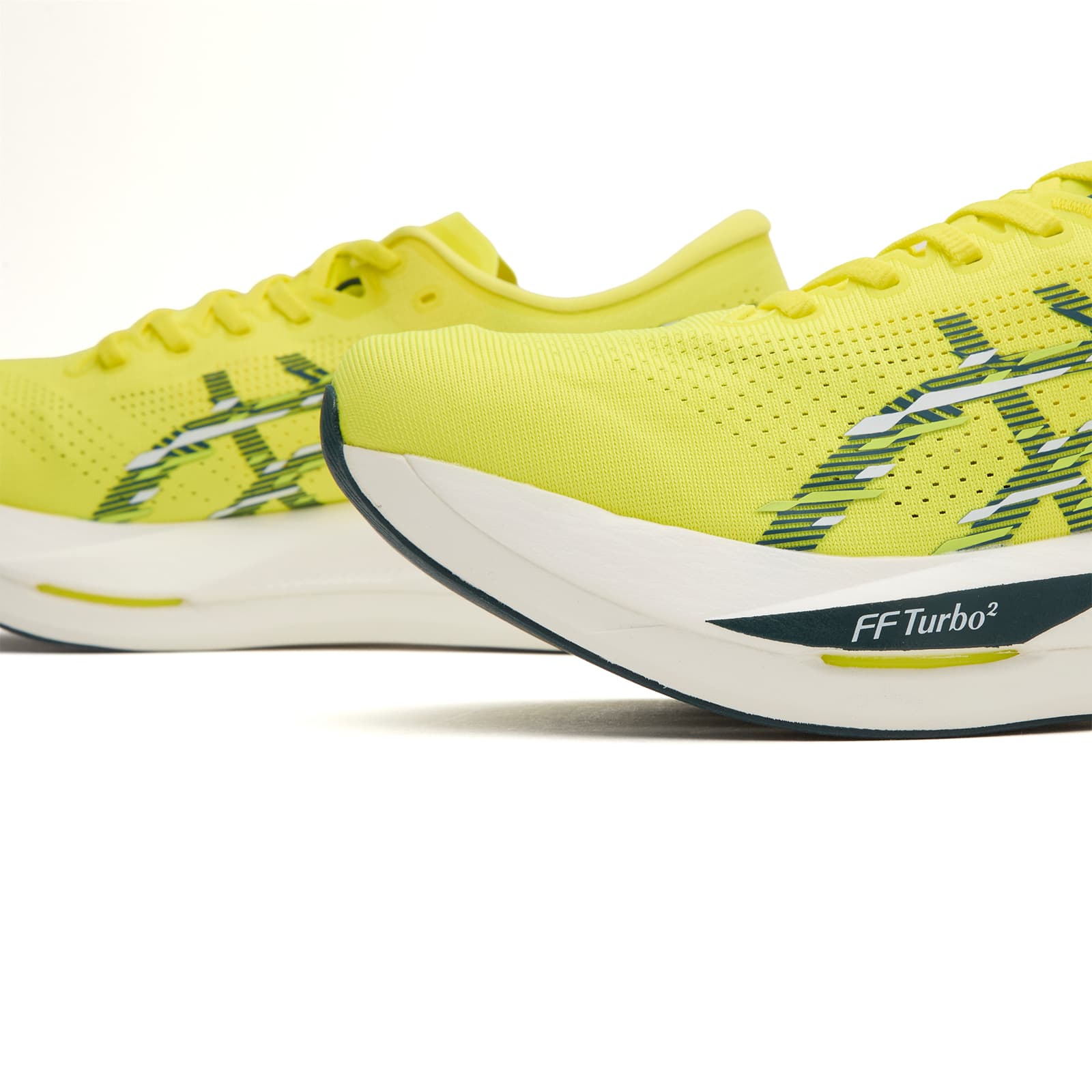 Asics Running SONICBLAST