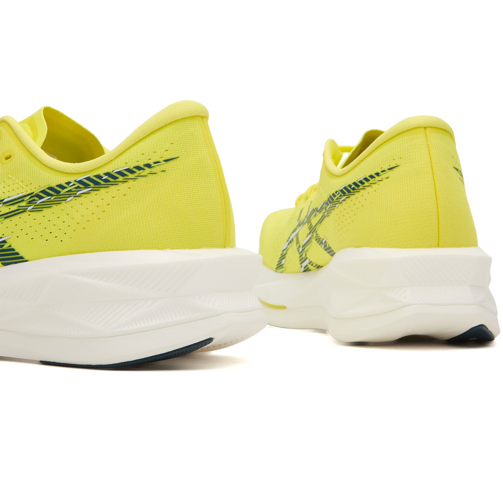 Asics Running SONICBLAST