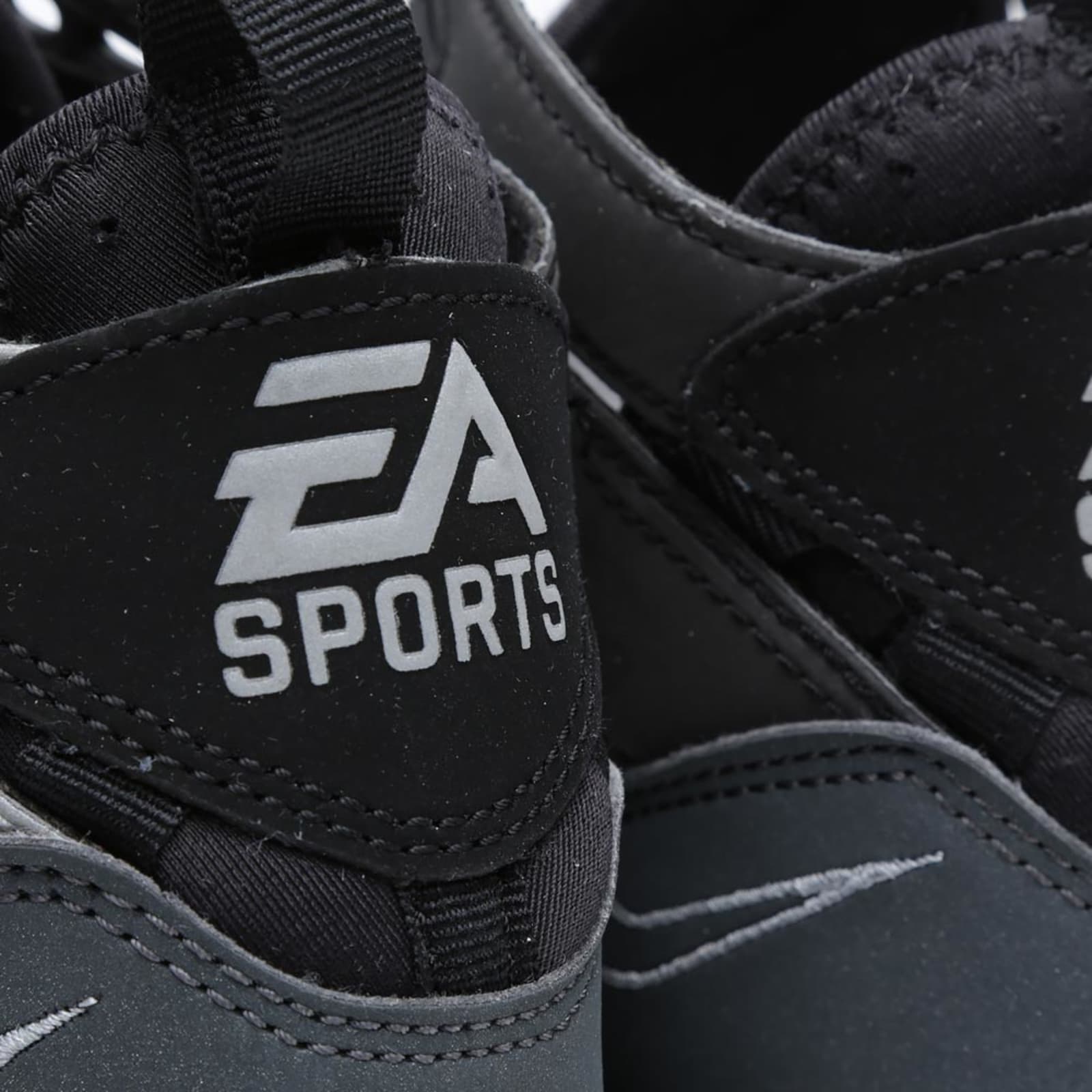 air trainer max 94 ea sports