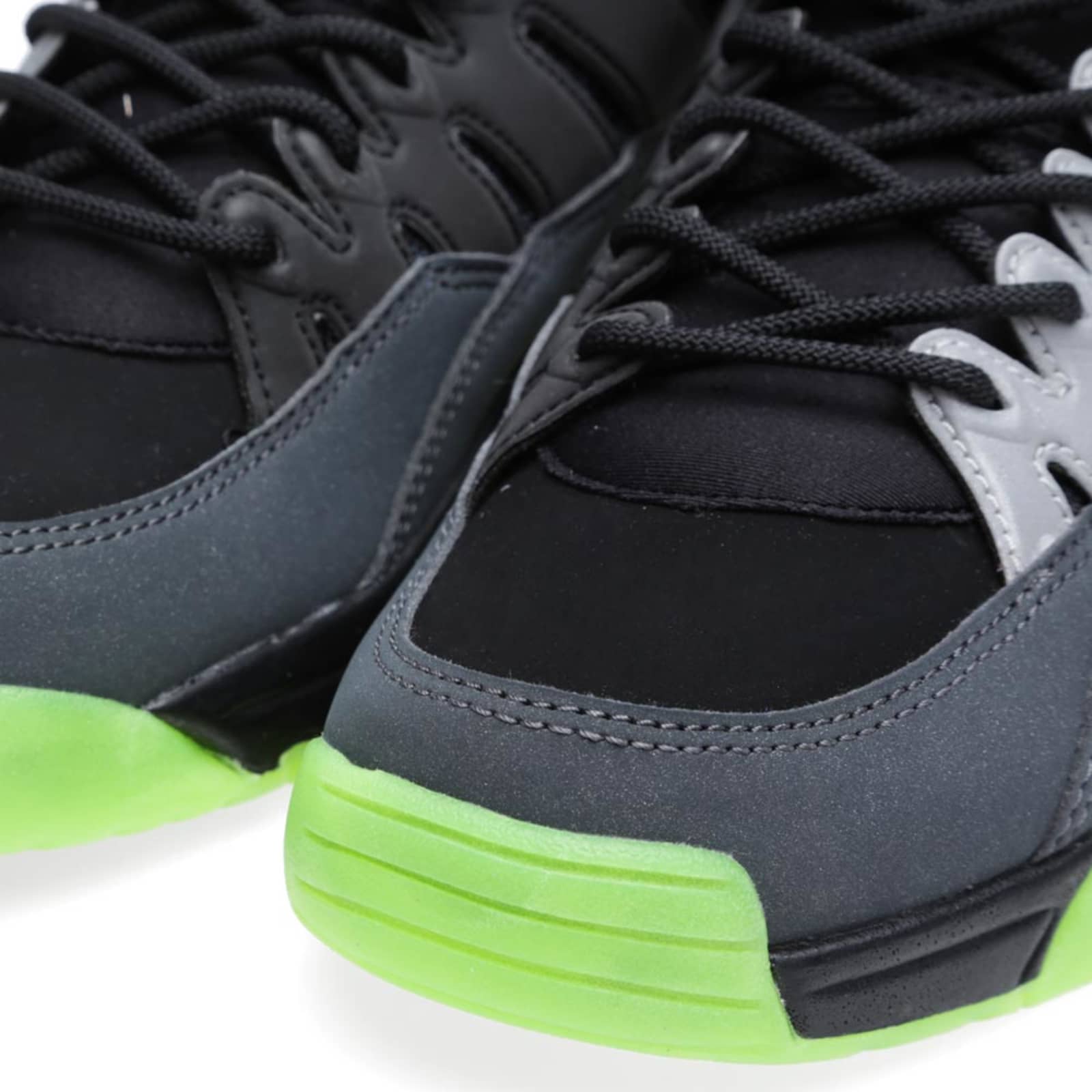 air trainer max 94 ea sports