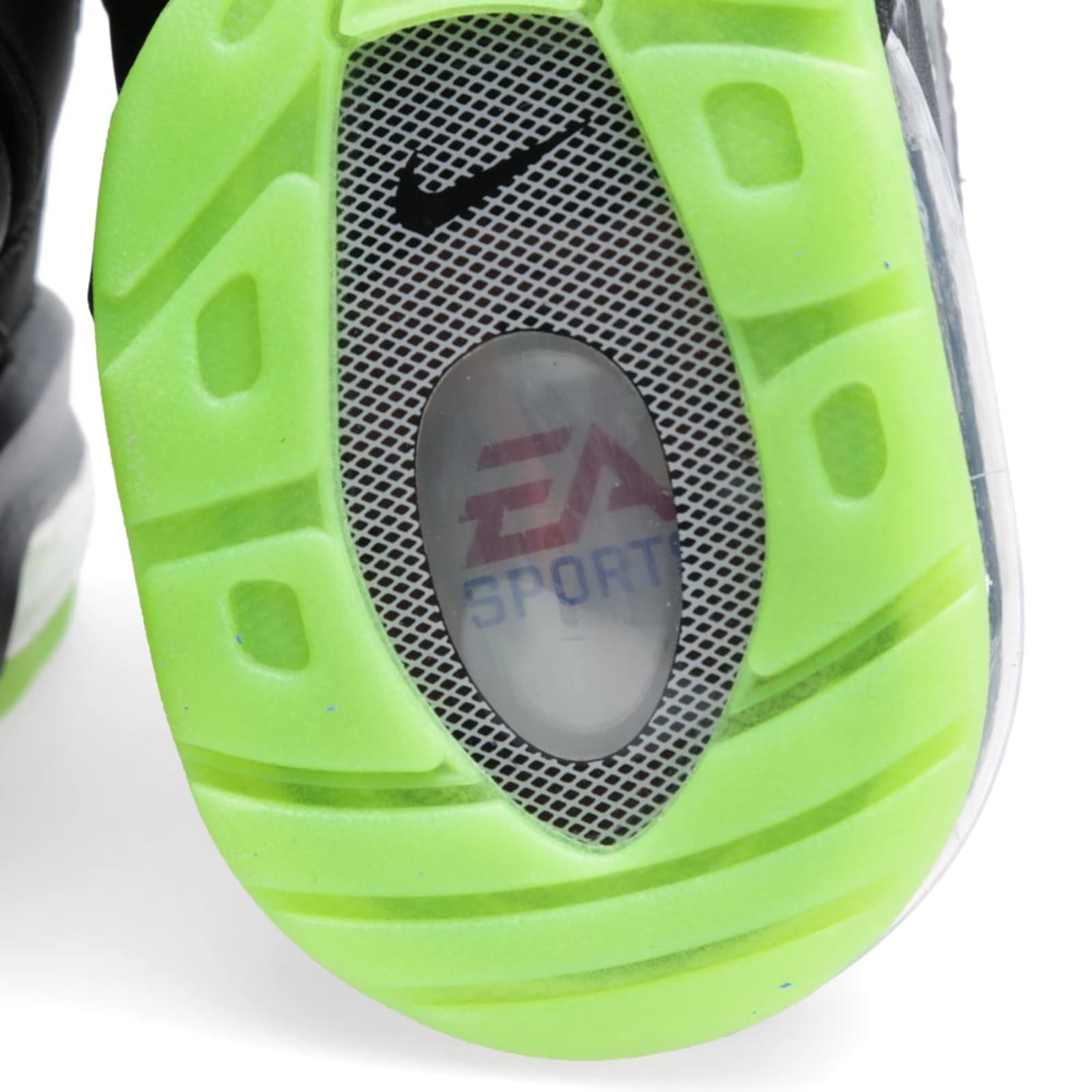 air trainer max 94 ea sports