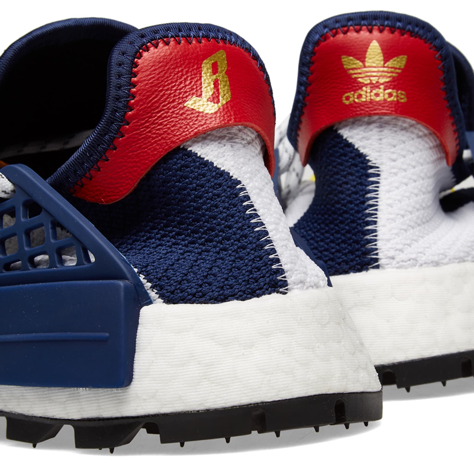 adidas consortium x billionaire boys club nmd hu