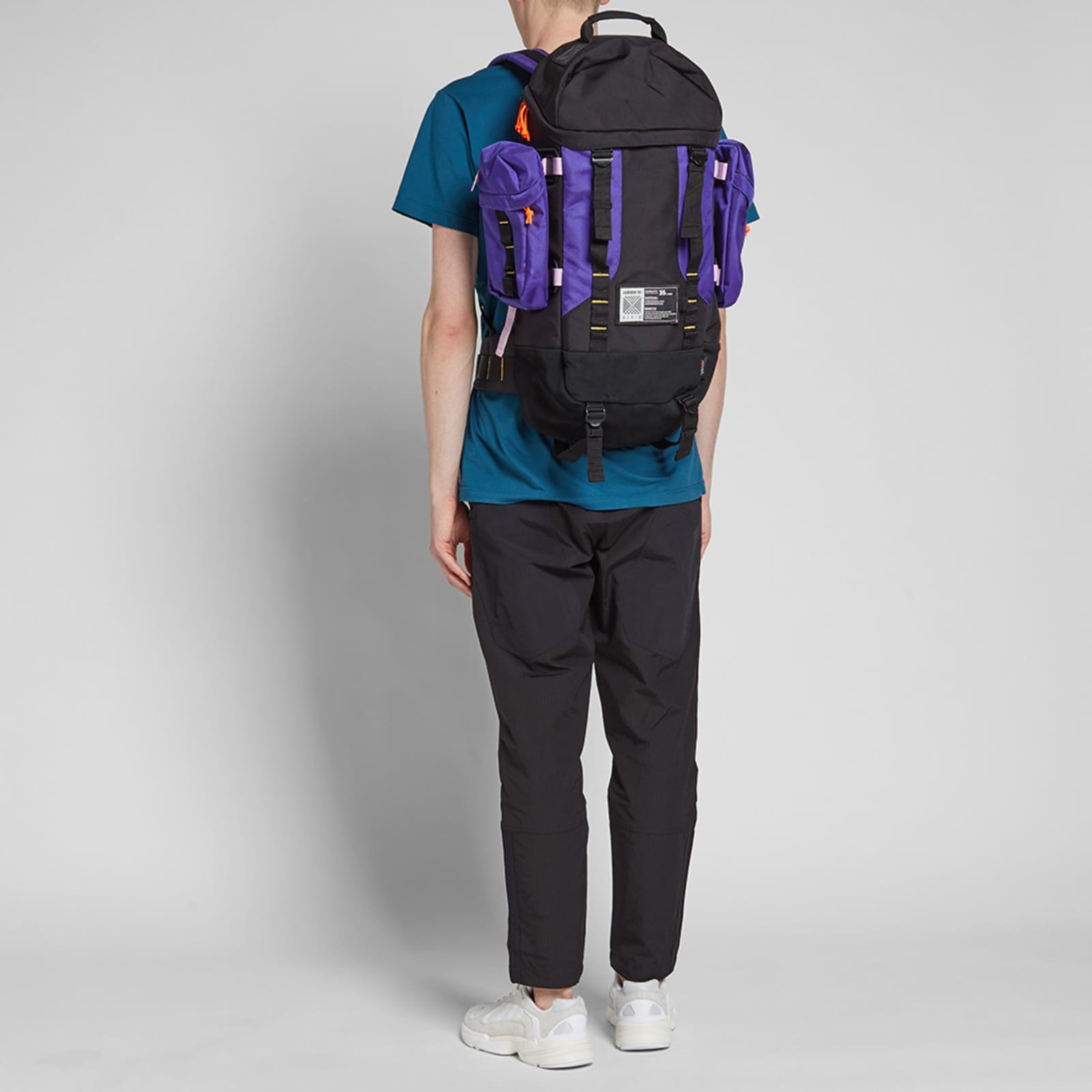 adidas atric backpack