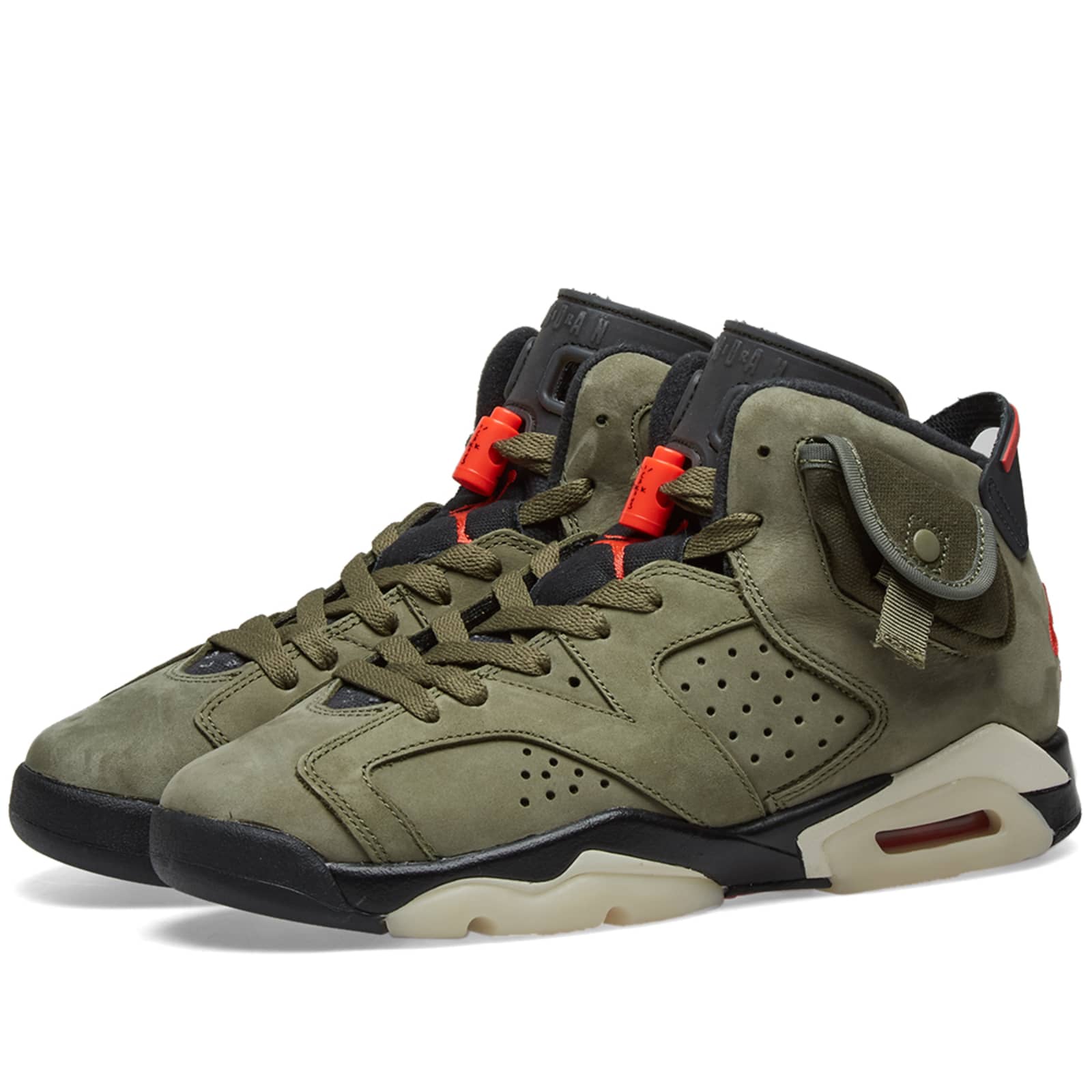 travis scott retro 6 gs