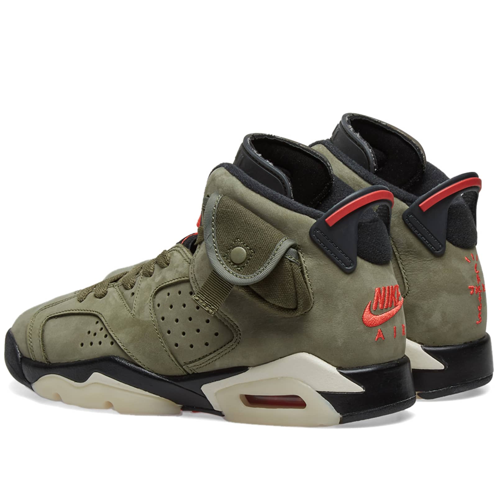 travis scott retro 6 gs