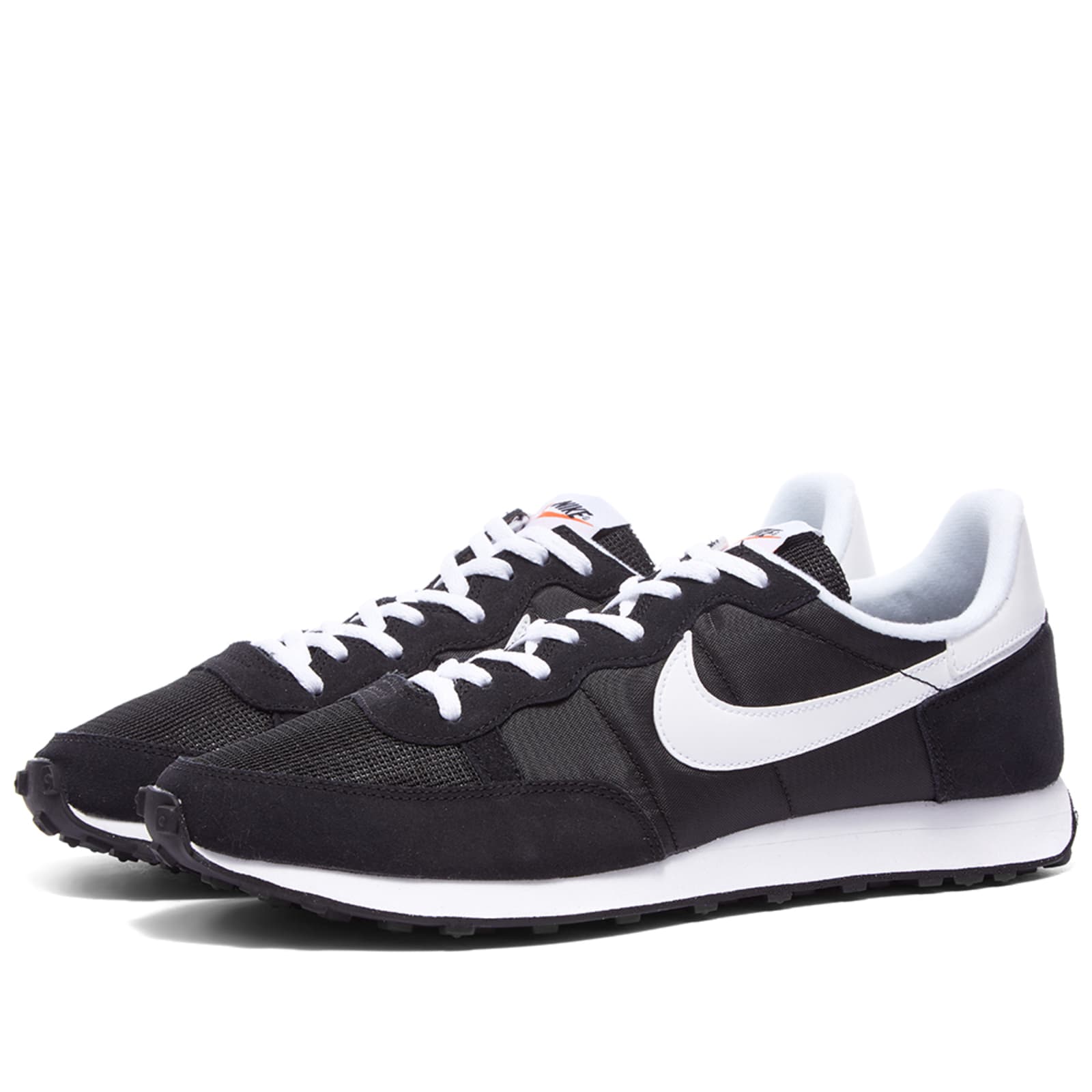zalando nike challenger