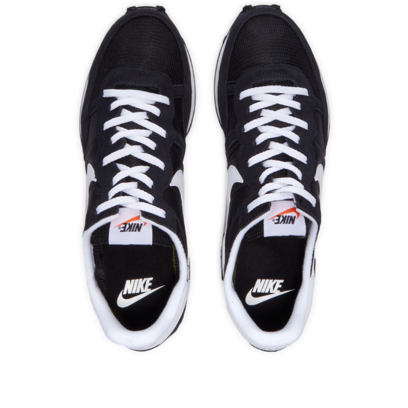 size nike challenger og