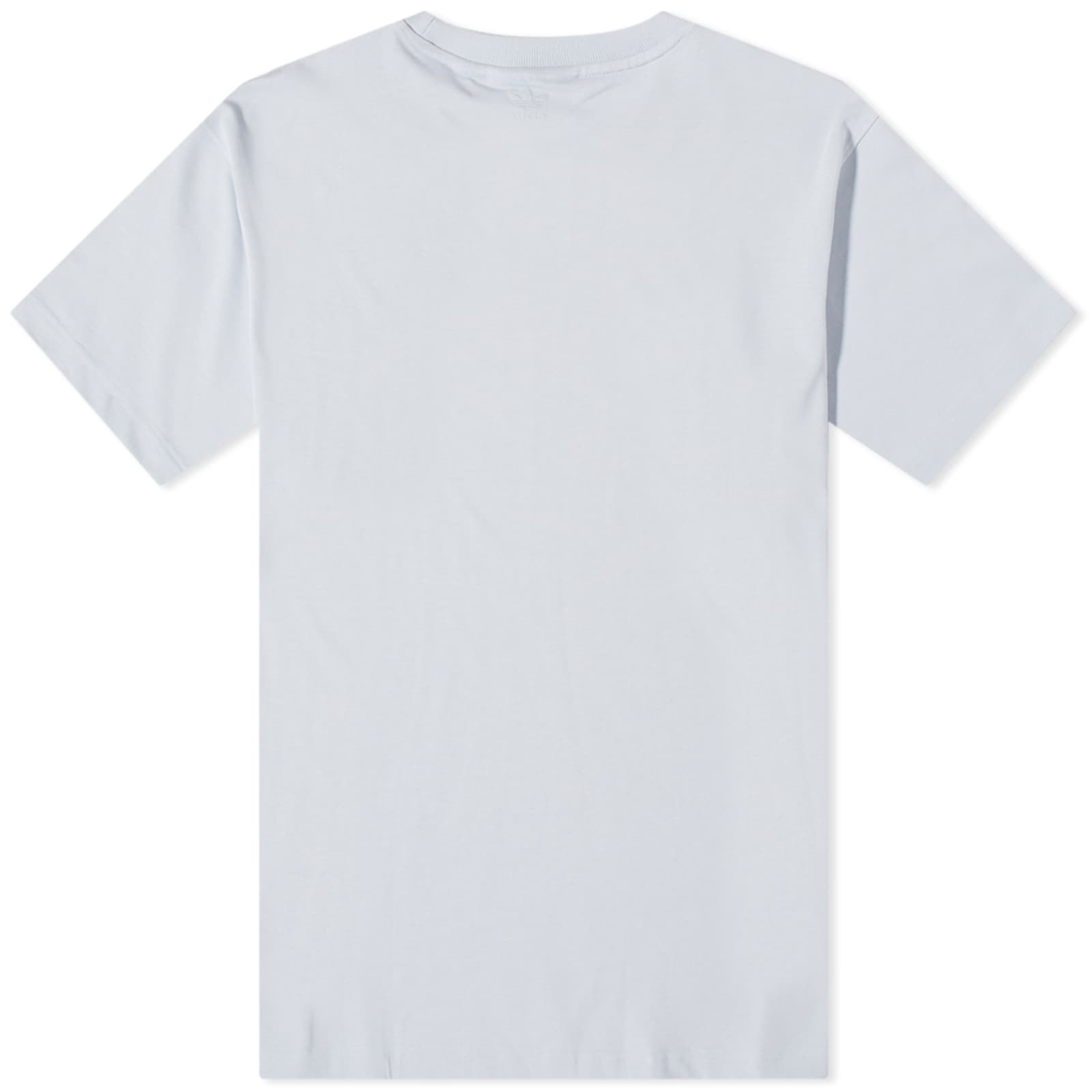 pharrell williams adidas blue