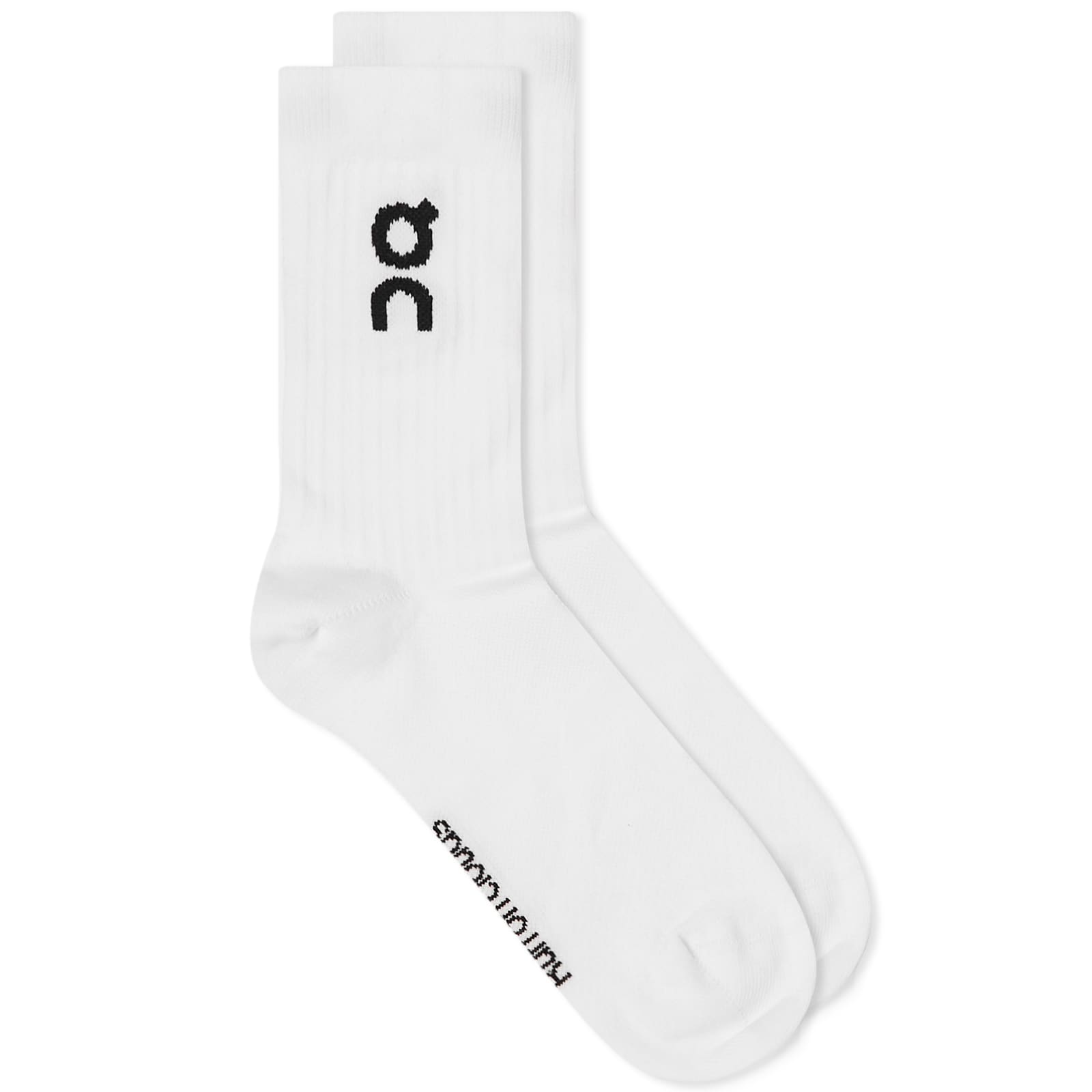 on-logo-sock-3-pack-white-end-ar