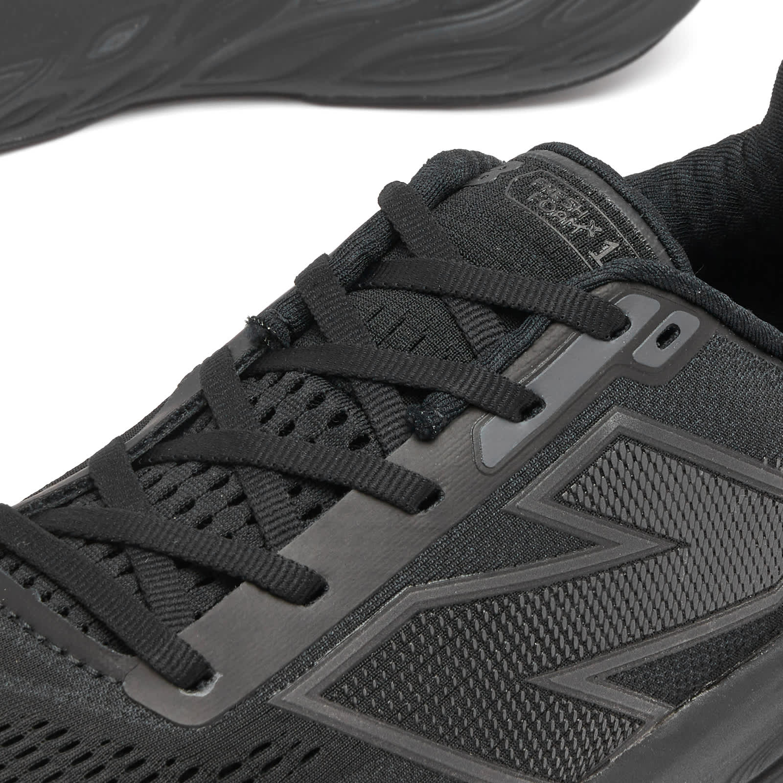 New Balance Fresh Foam X 1080 V14 Sneakers Black END. (DE)
