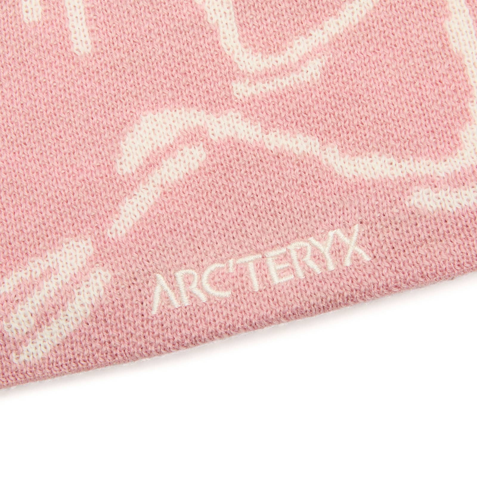 Arc'teryx Bird Head Toque