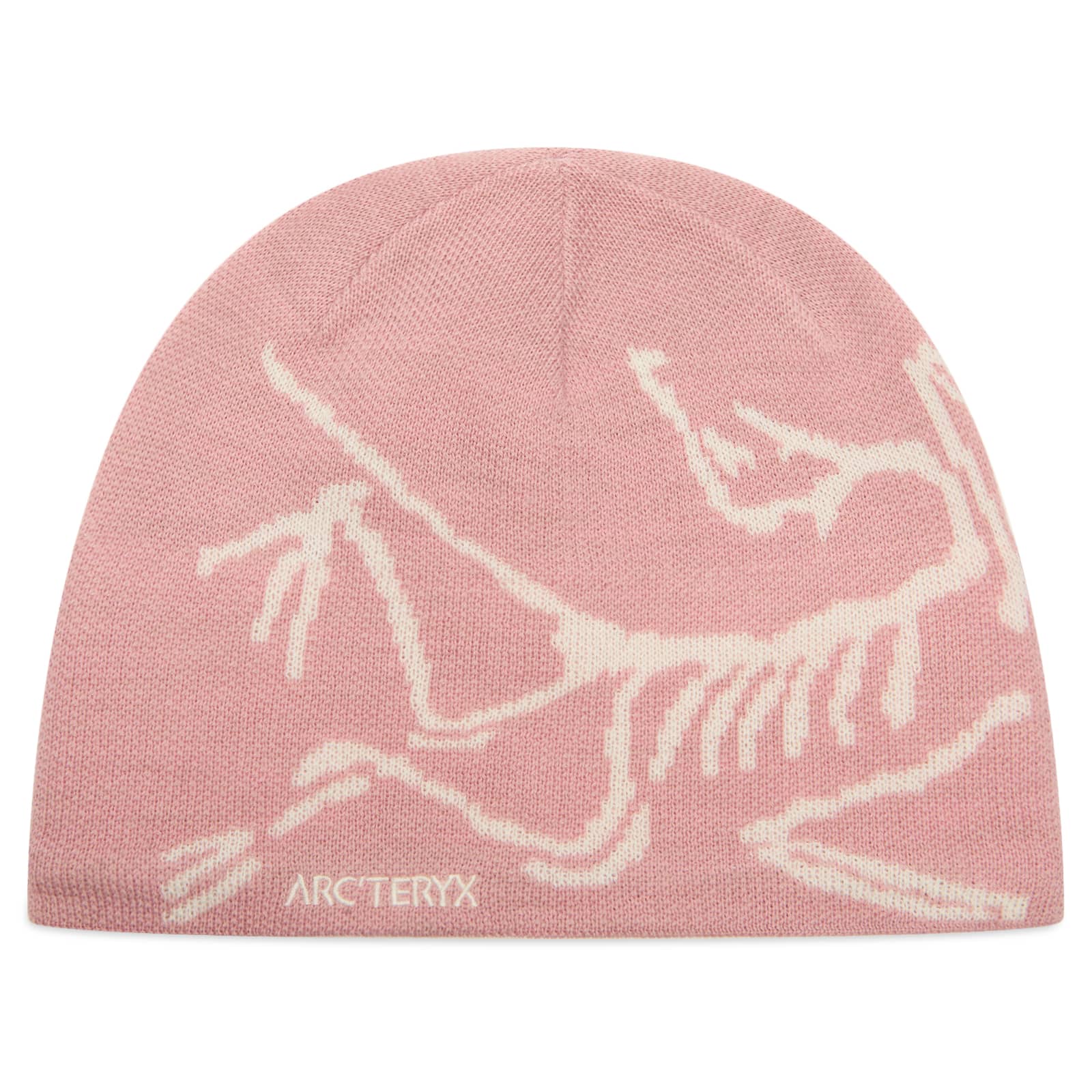 Arc'teryx Bird Head Toque