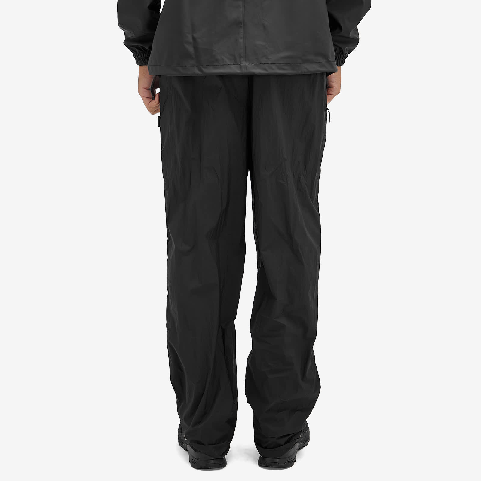 Rains Naha Regular Trousers