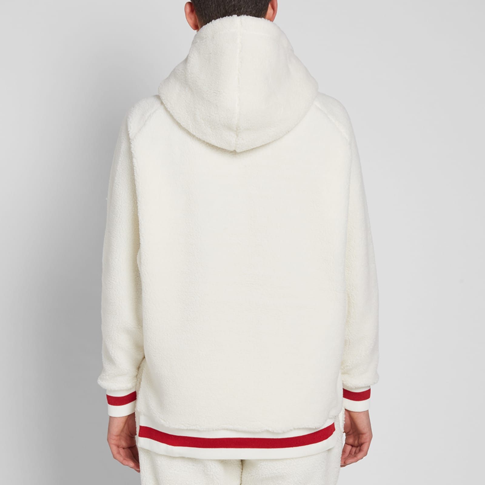 aj1 hoodie