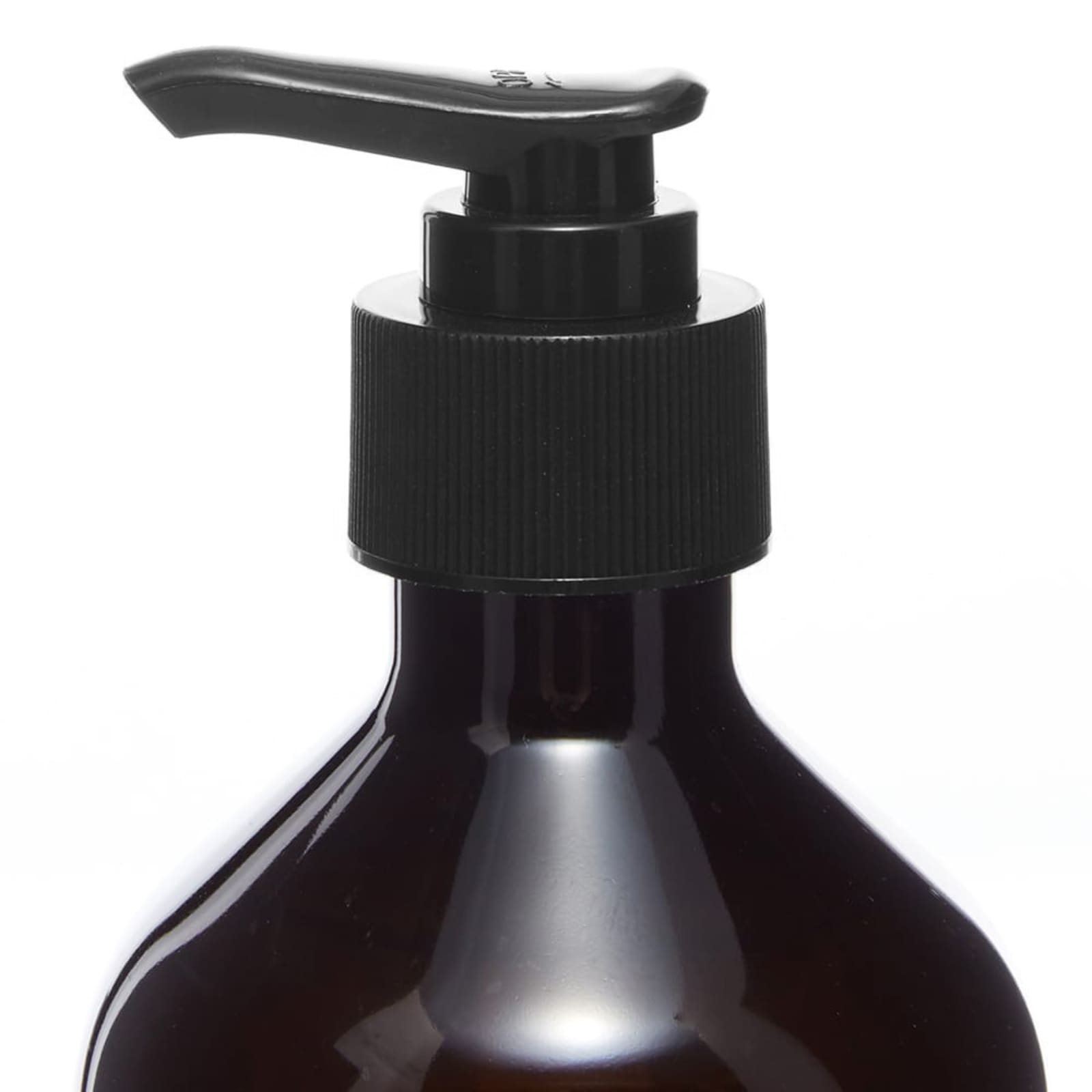 Aesop Geranium Leaf RinseFree Handwash 500ml END. (KR)