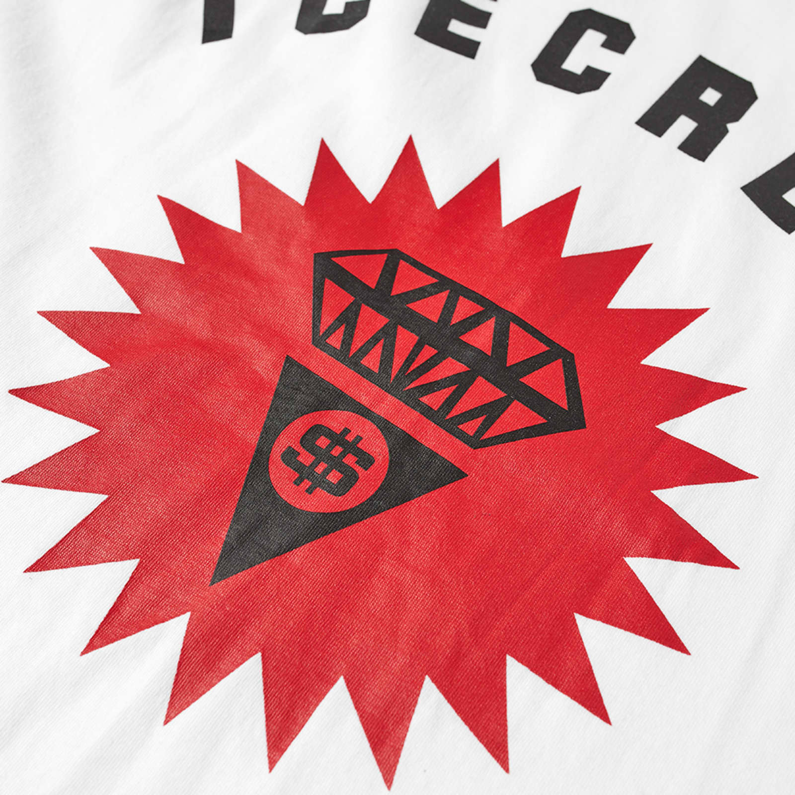 billionaire-boys-club-signet-logo-t-shirt-white-end-gb