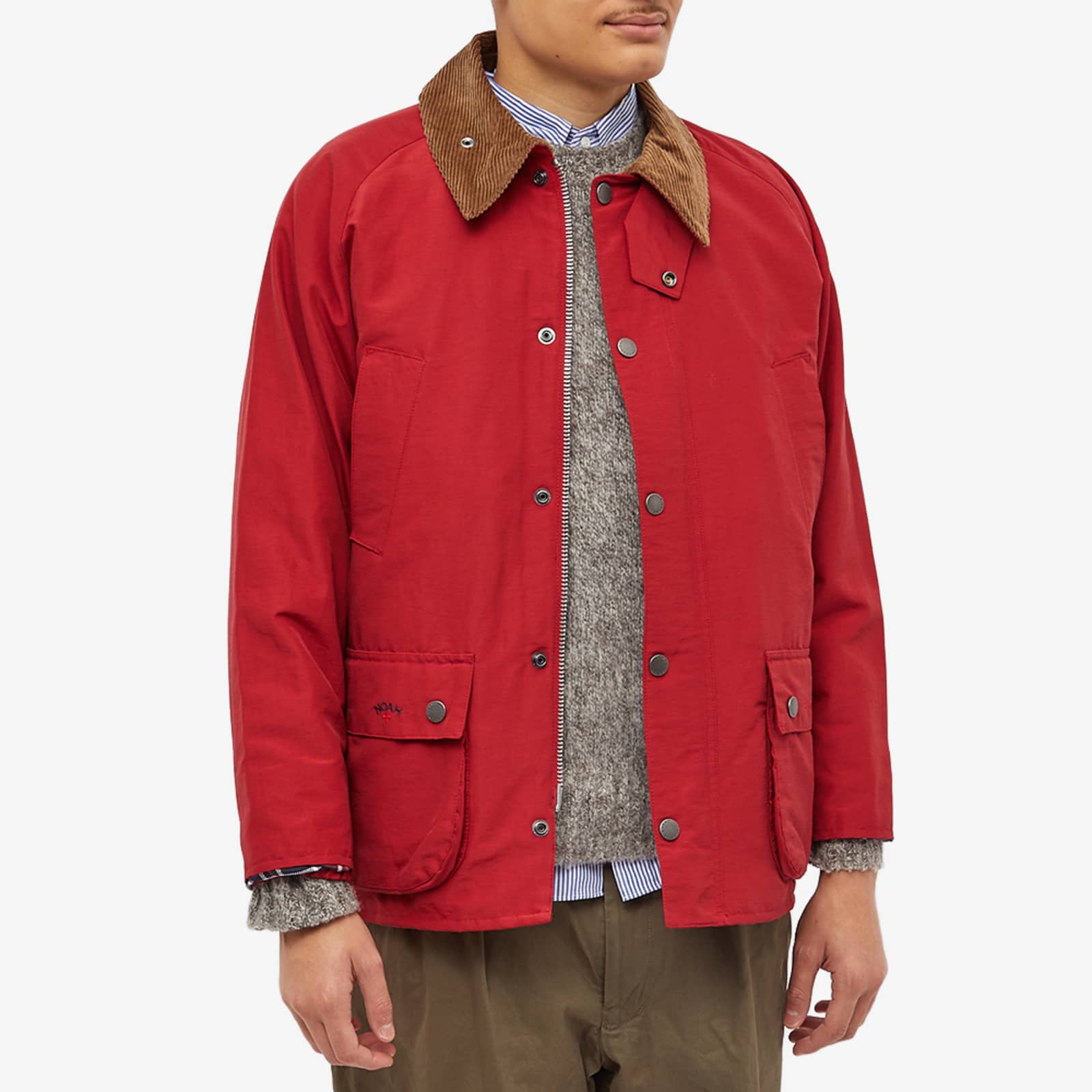 Barbour bedale 40 Clearance