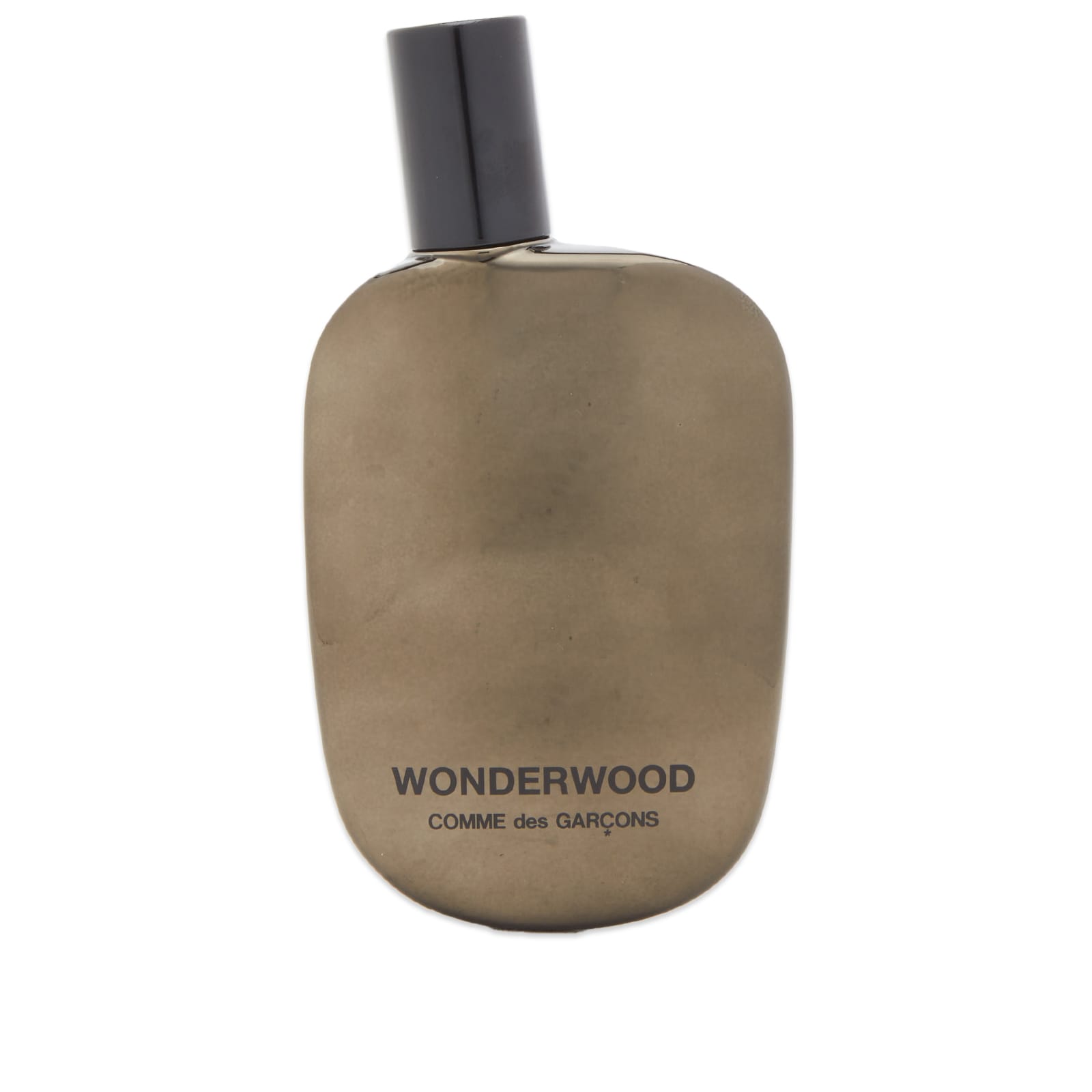 Comme des Garcons Wonderwood Eau de Parfum - 50ml