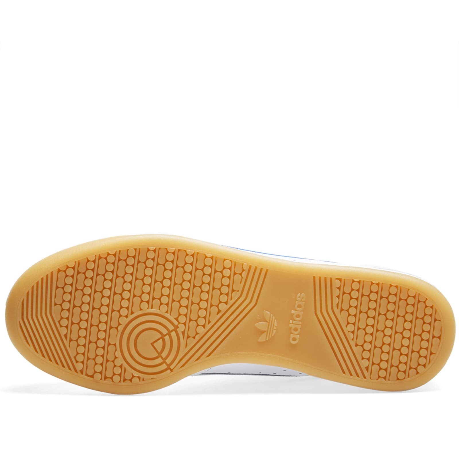 mens adidas u_path run