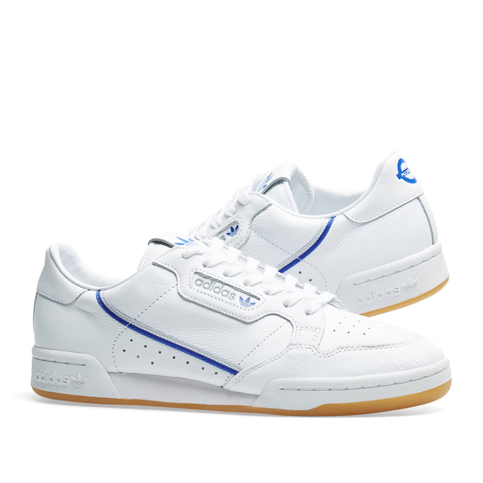 adidas hamburg green