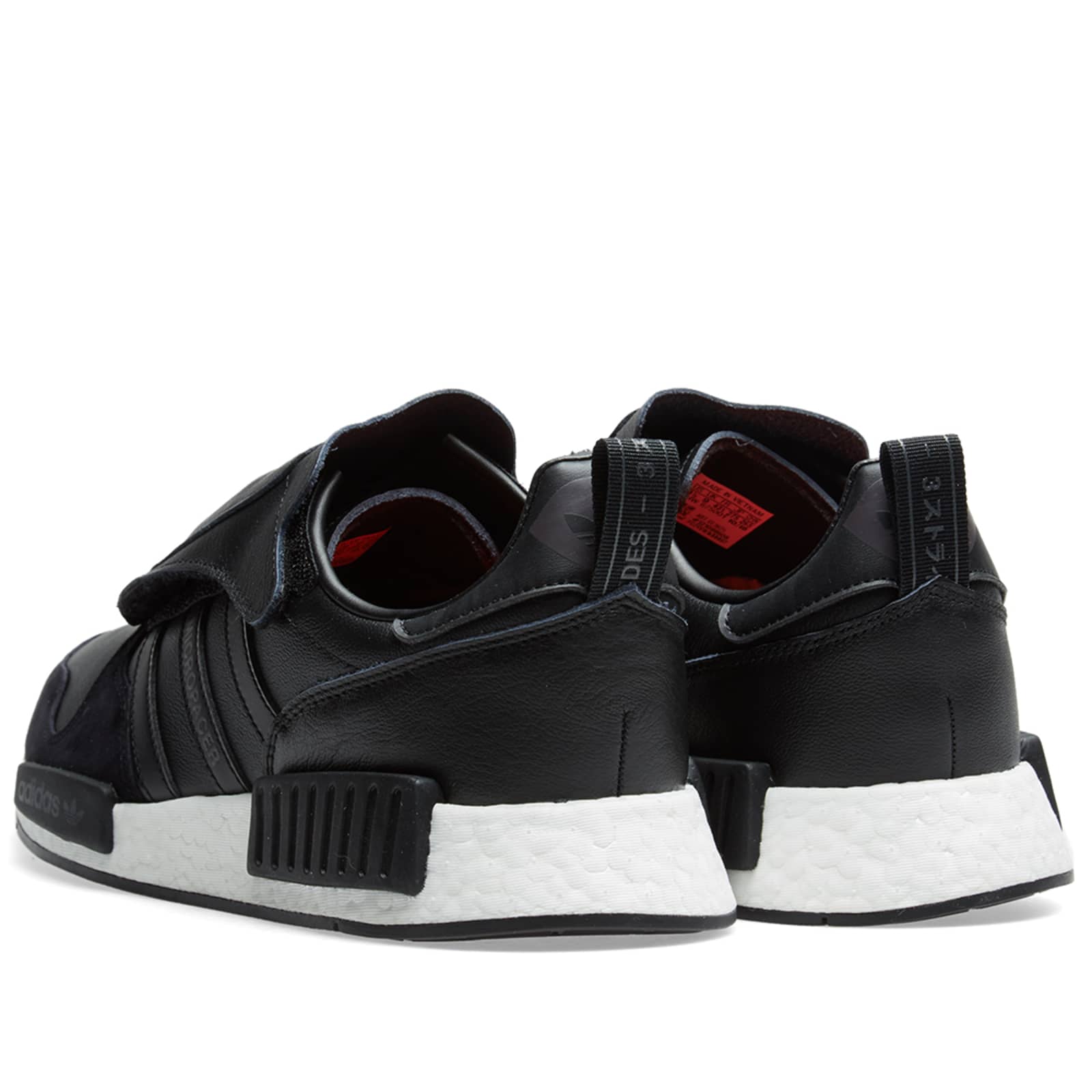 adidas micropacer x r1