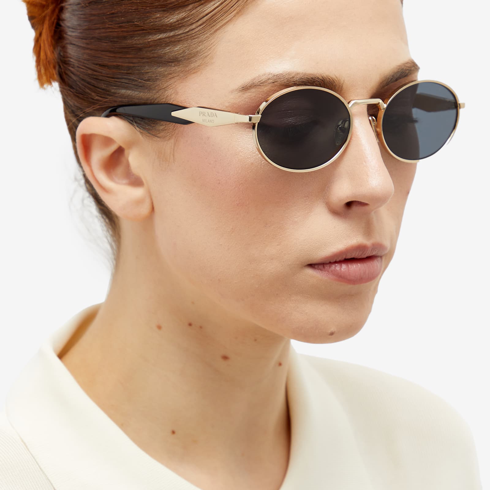 prada sunglasses pr 18qs