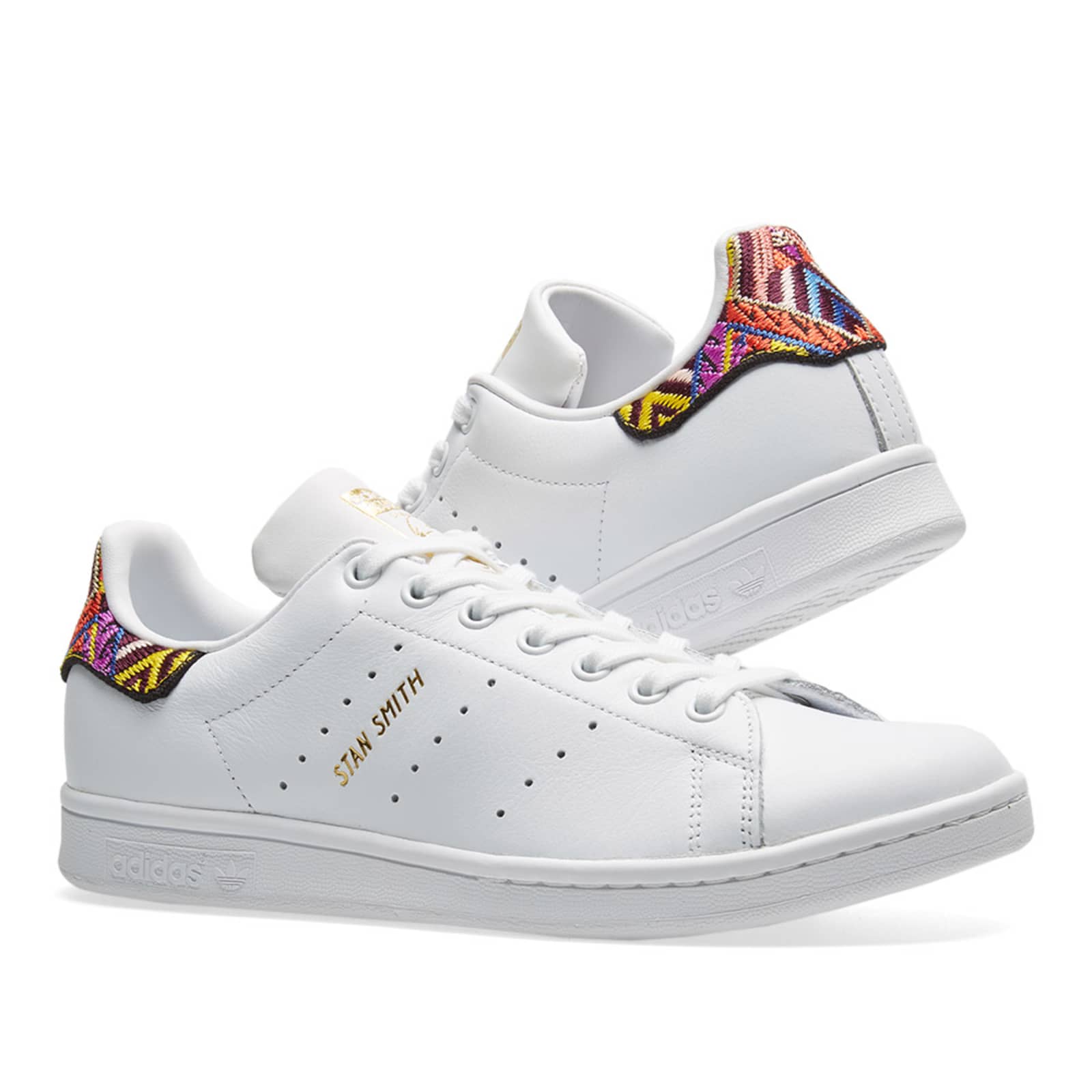 derrick rose adidas shoes