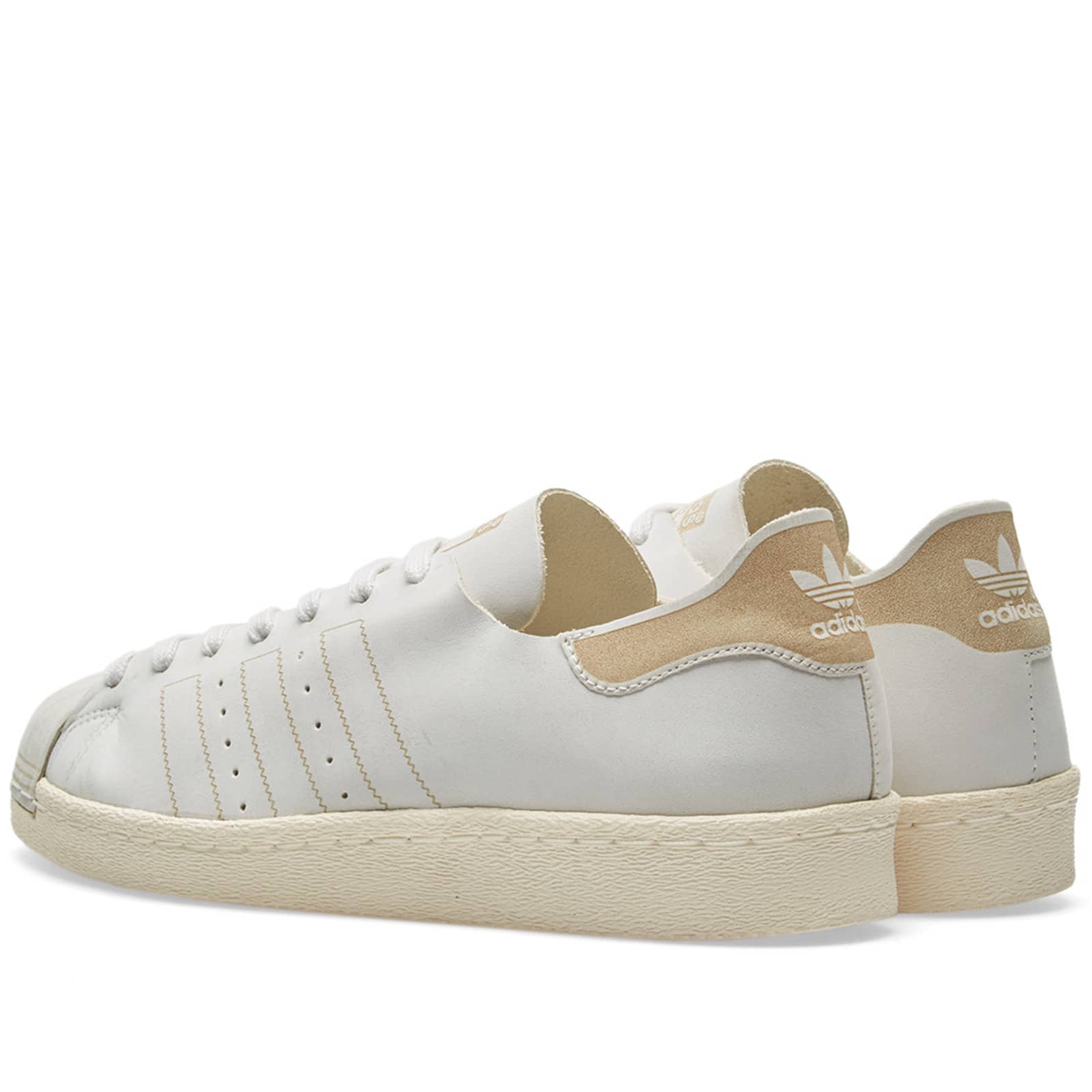 adidas shoes gazelle white
