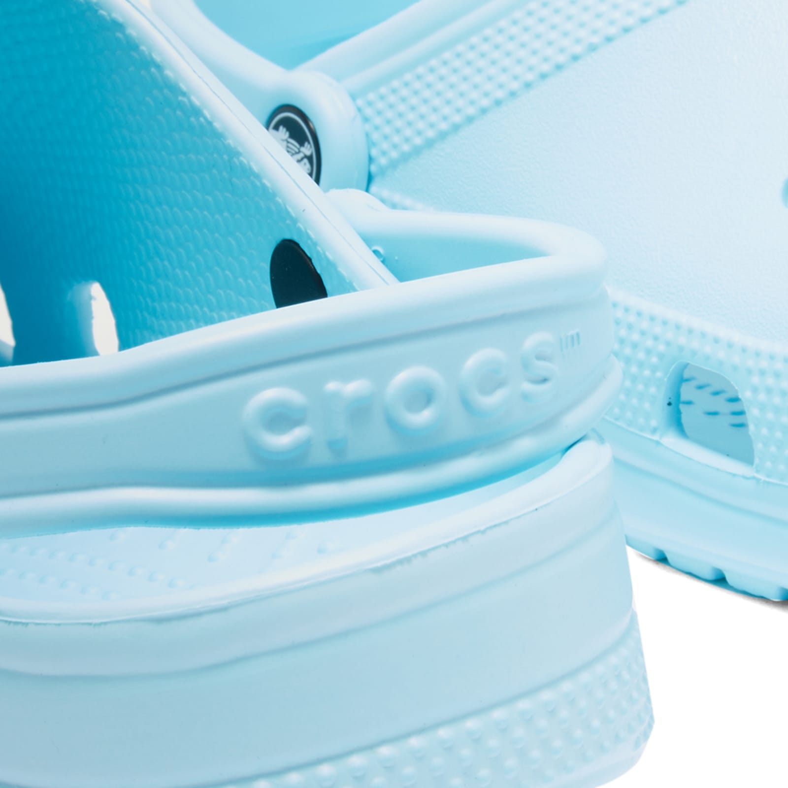 crocs-classic-clog-arctic-end-fr