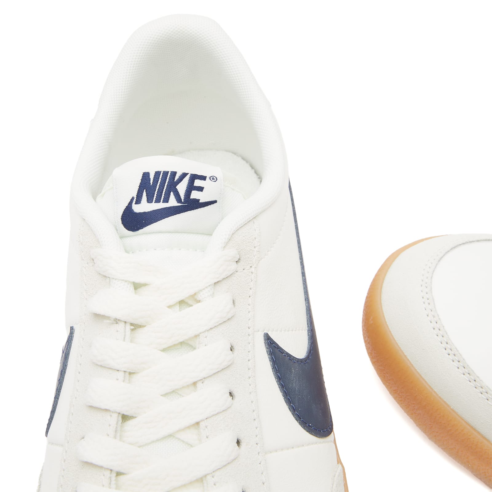 Nike Killshot 2 Leather Sneaker